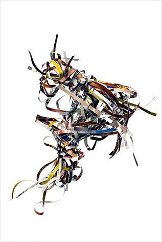Transformer #9461