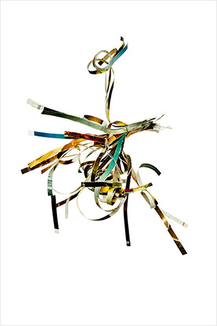 Transformer #7340