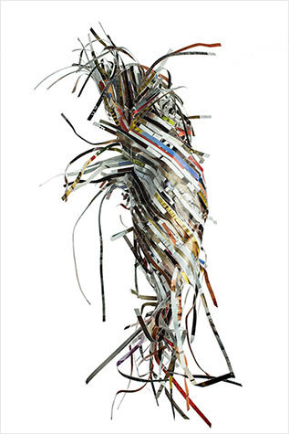 Transformer #0230