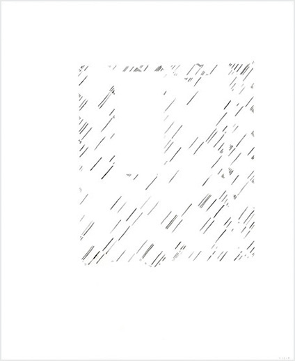 04.22.07
