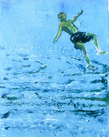 Jump