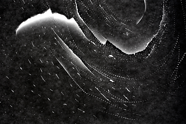 Rupture #8955