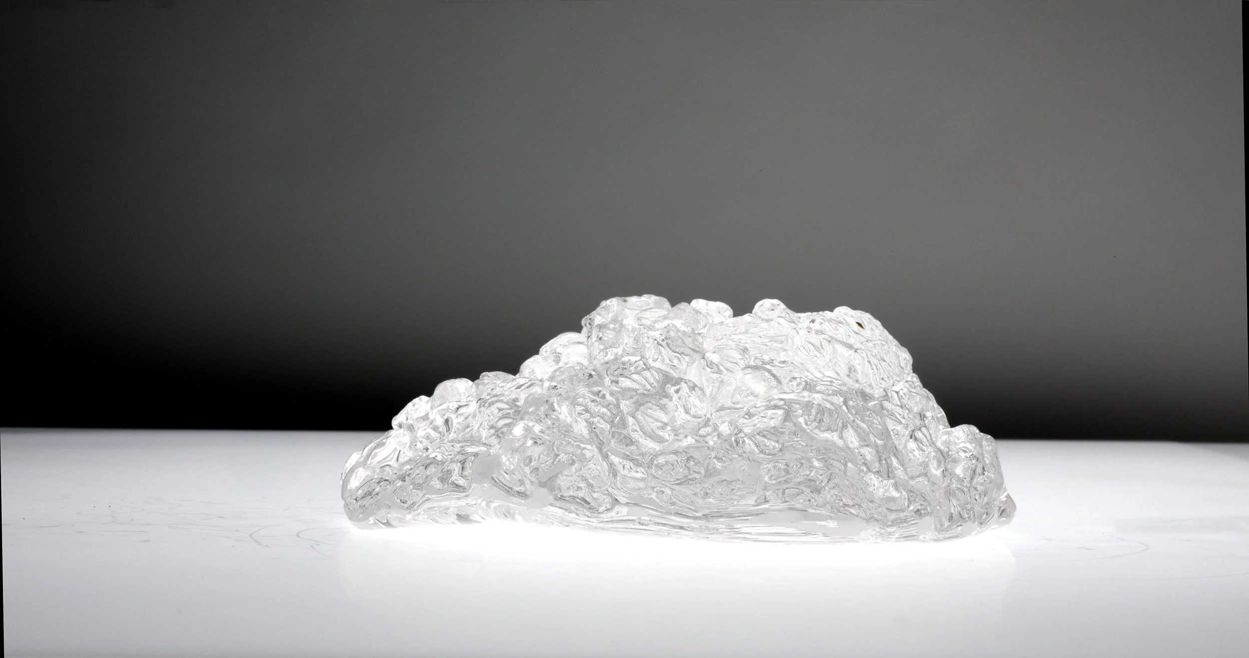 Glacier