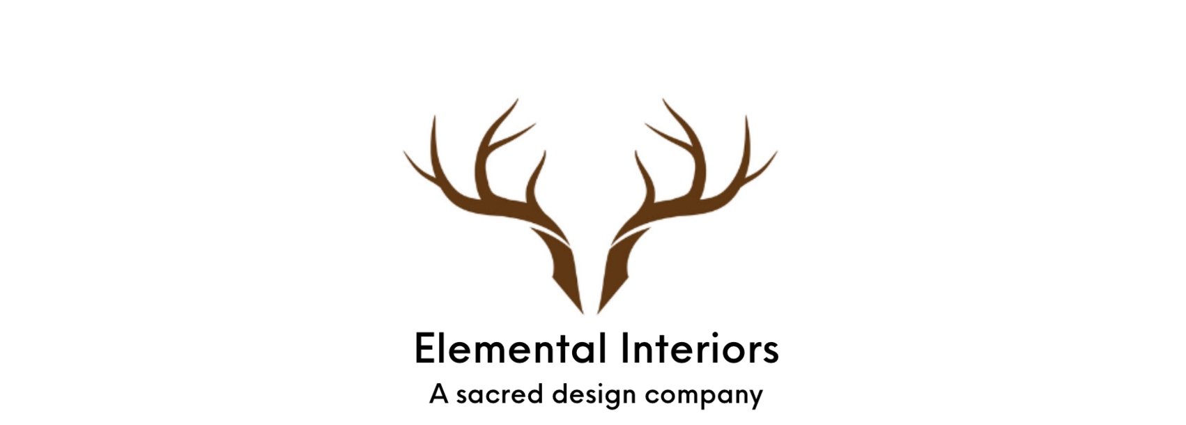 Logo_1921x606.jpg