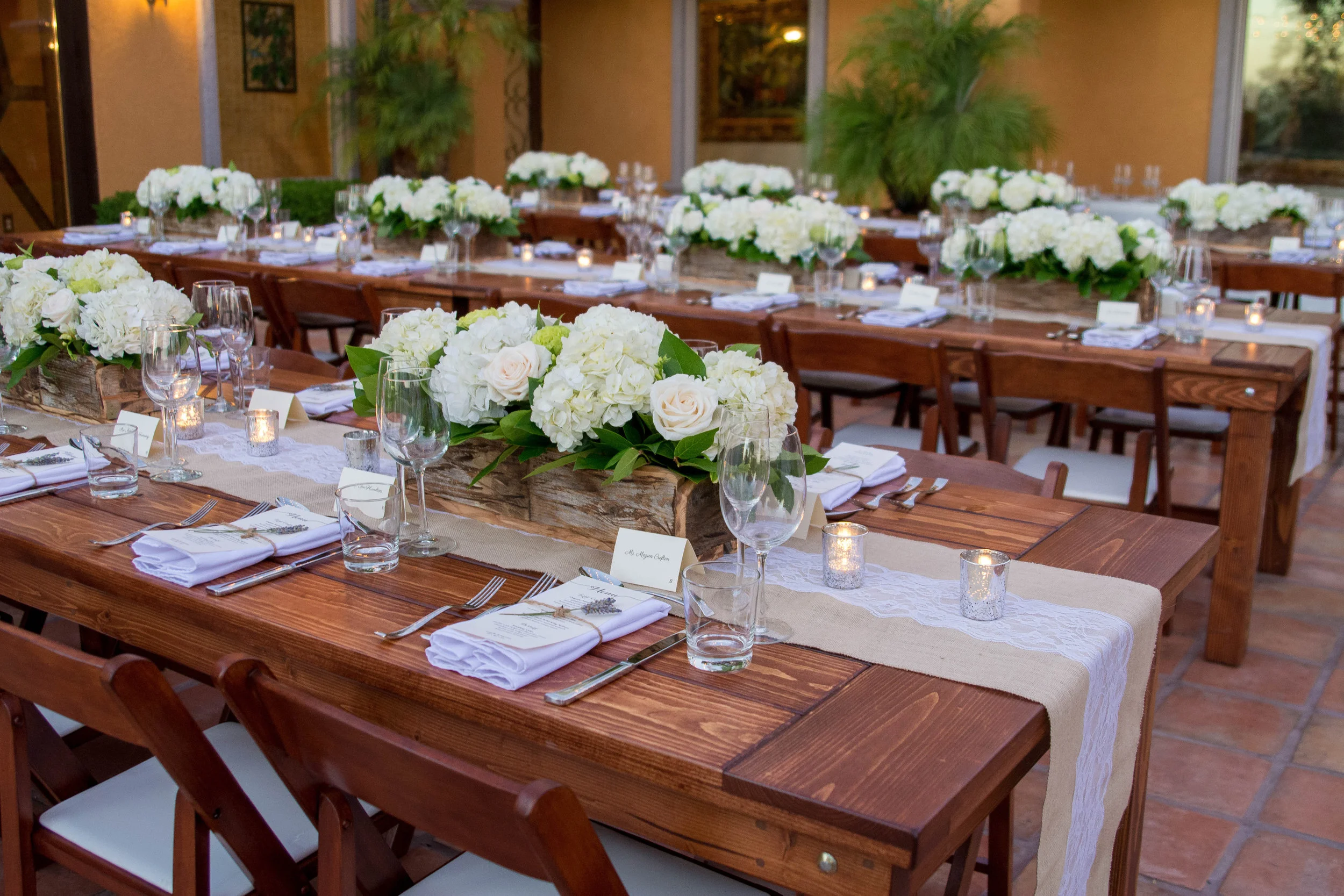 Steve and Teryle 10-2015-0445.jpg