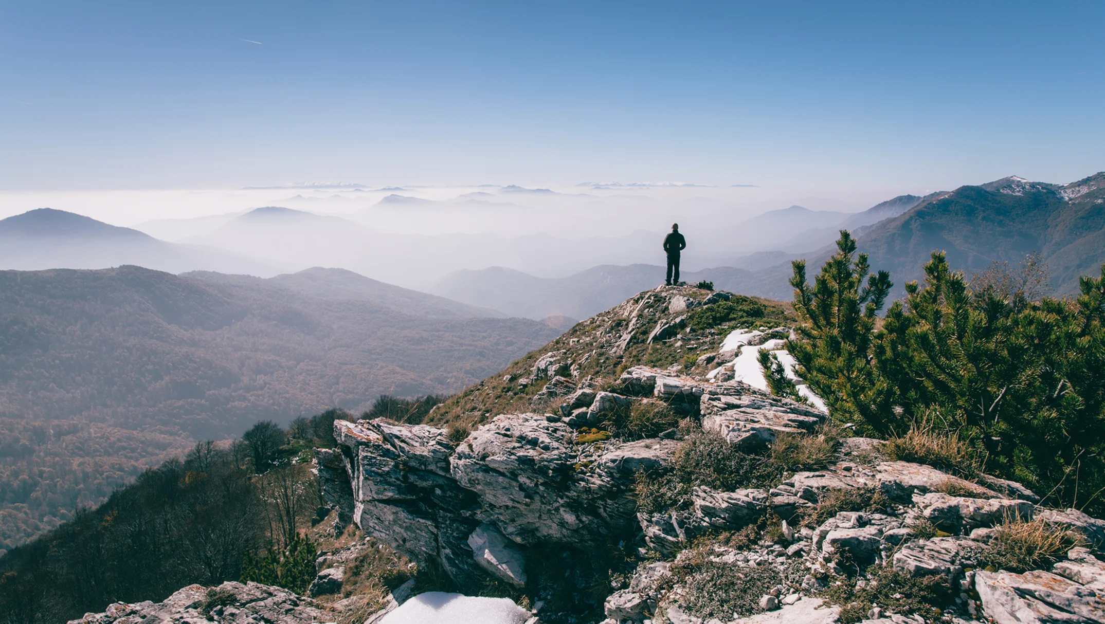 mountain.jpg