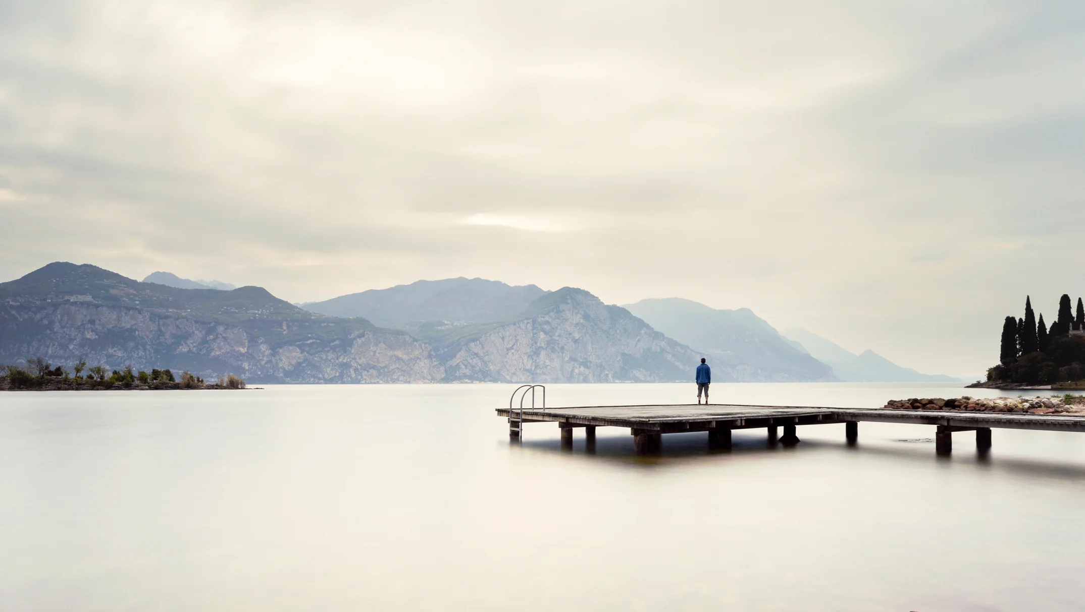 lake.jpg