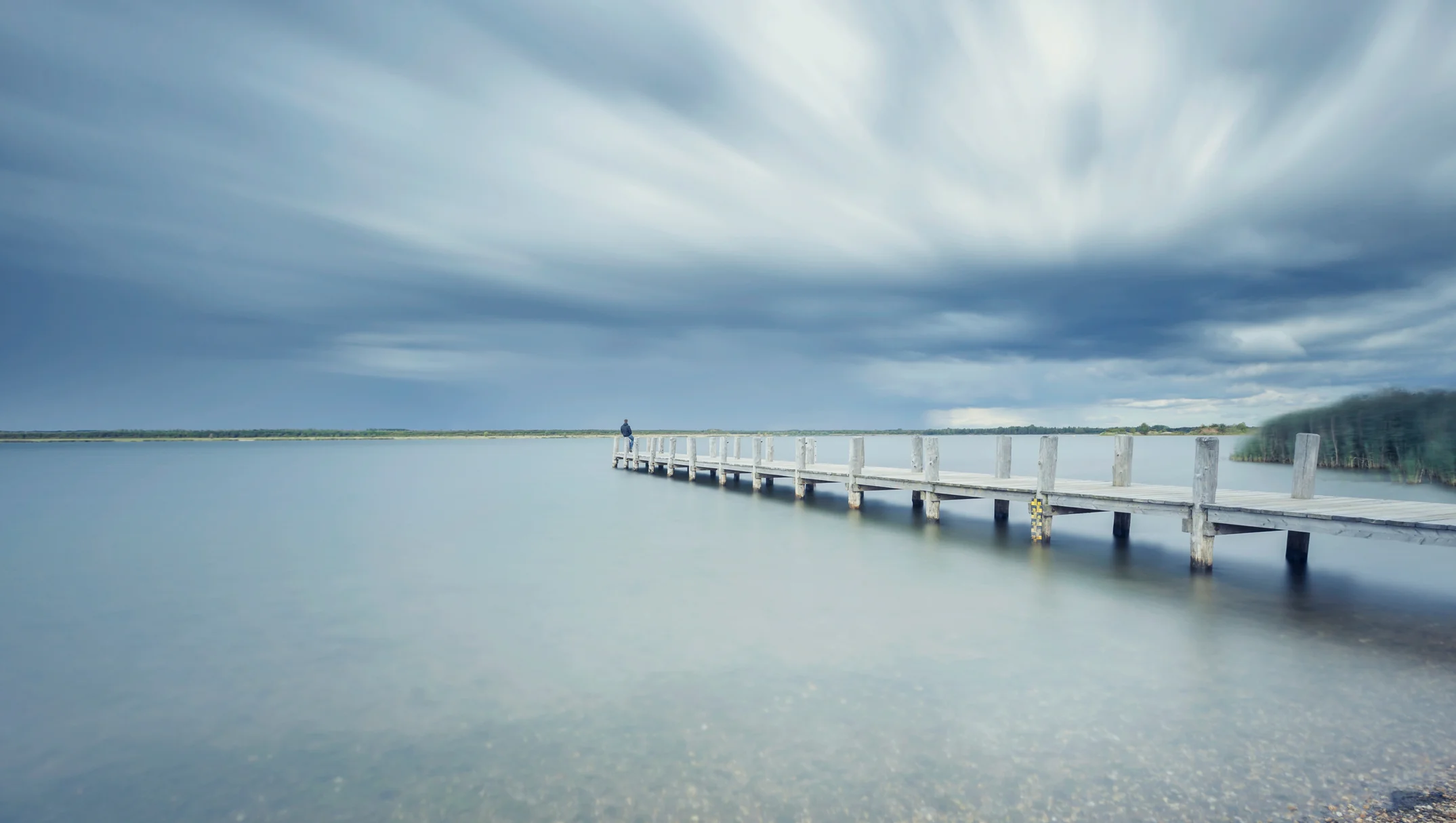 dock.jpg