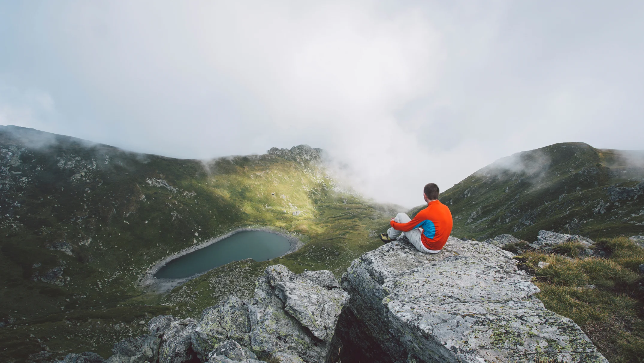 hike.jpg