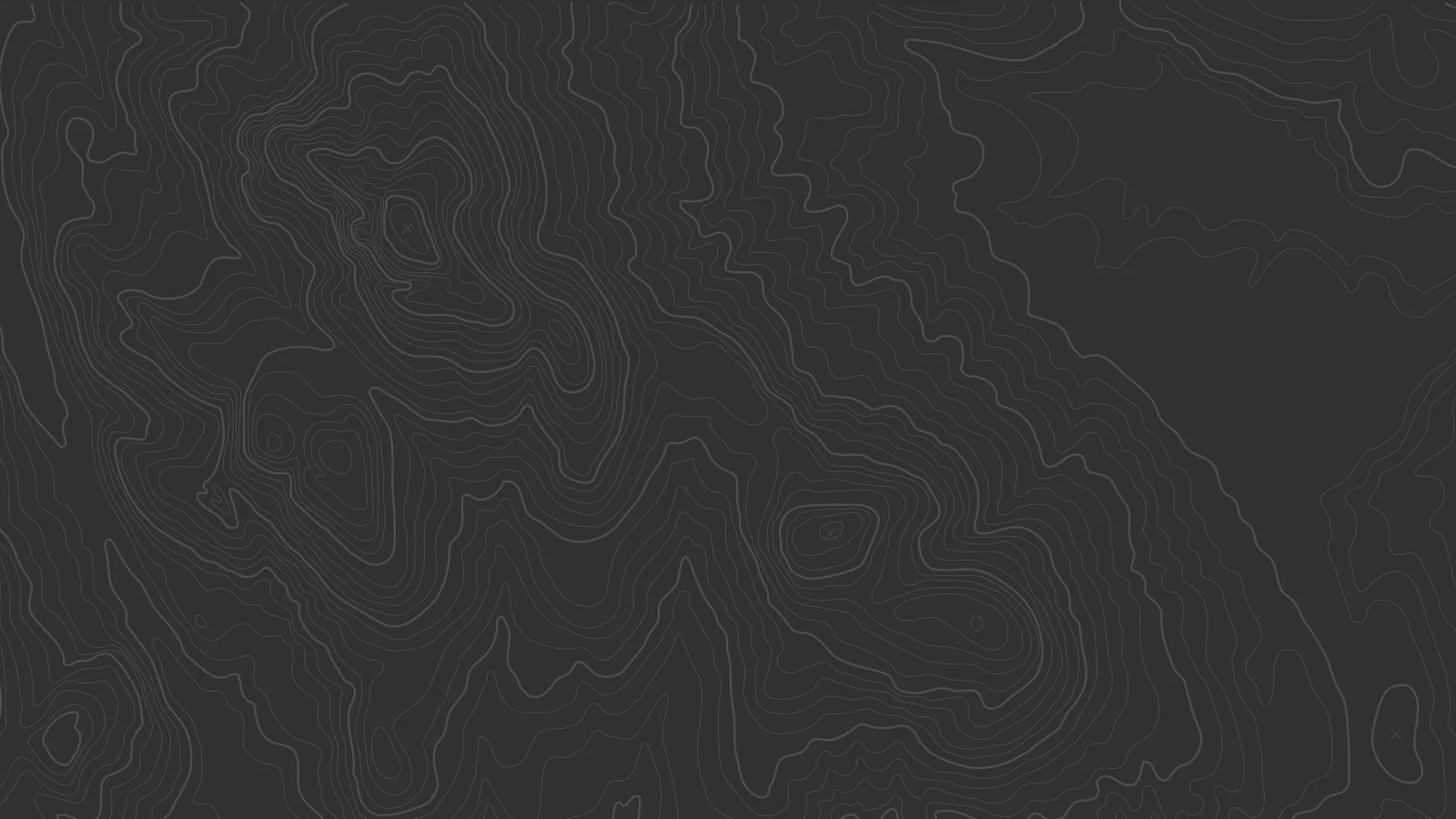 topography.jpg