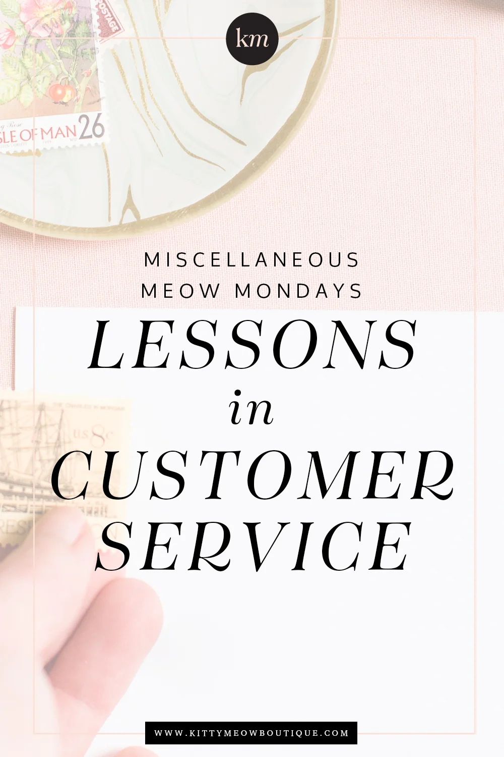 lessons_in_Customer_service.jpg