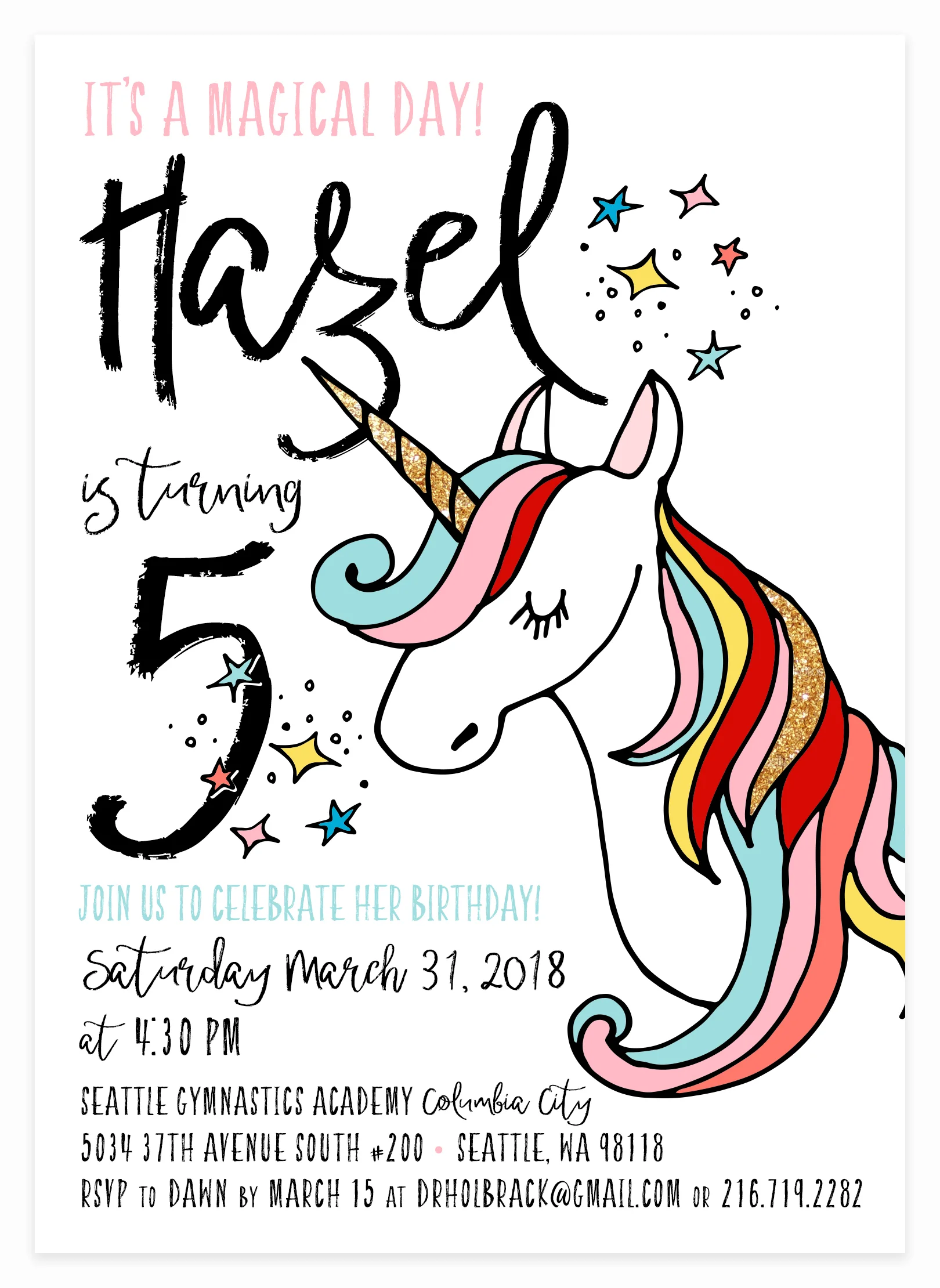 Bday_Girl_Unicorn-Primary_1.jpg