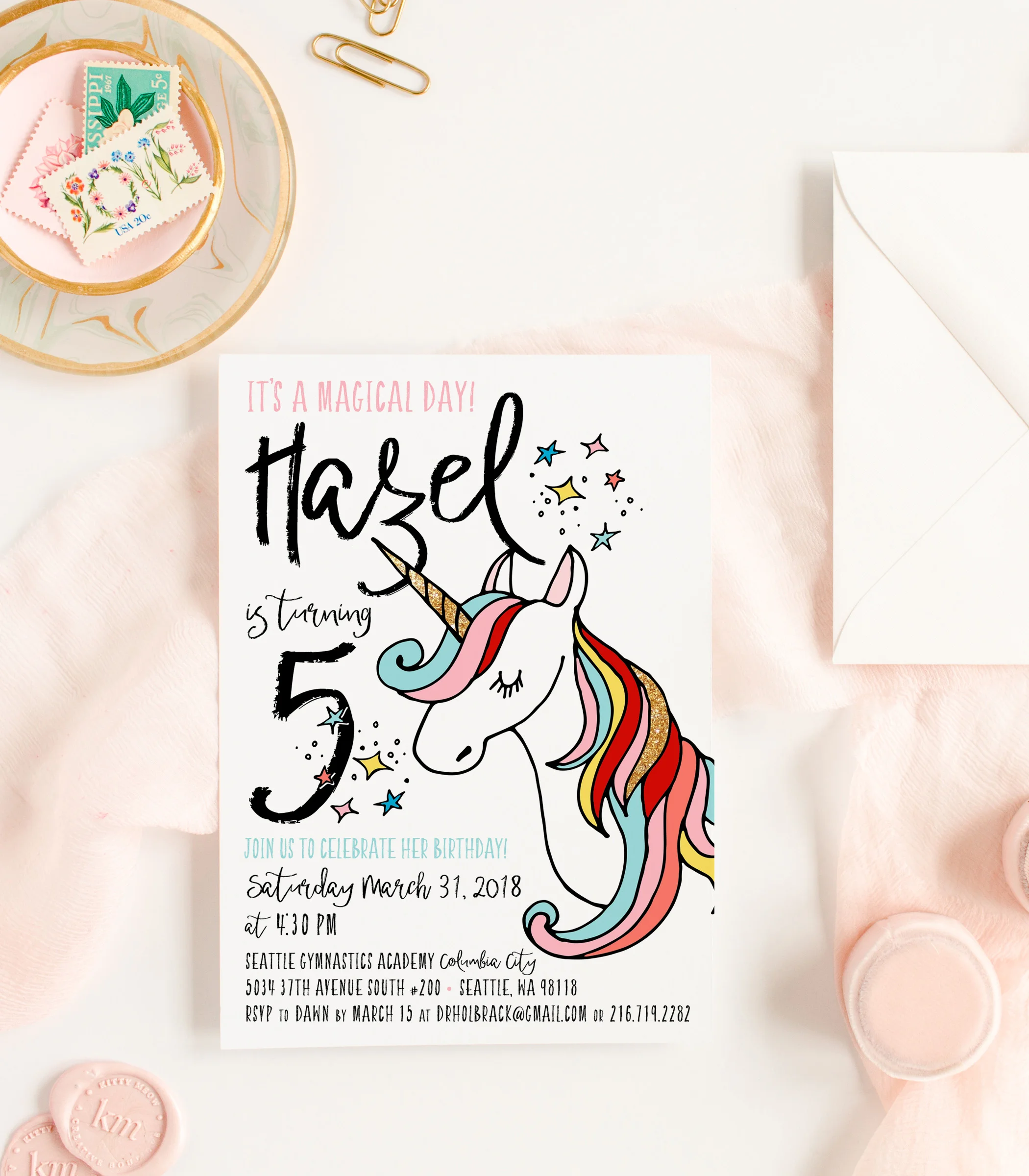 Bday_Girl_Unicorn-Primary_2.jpg