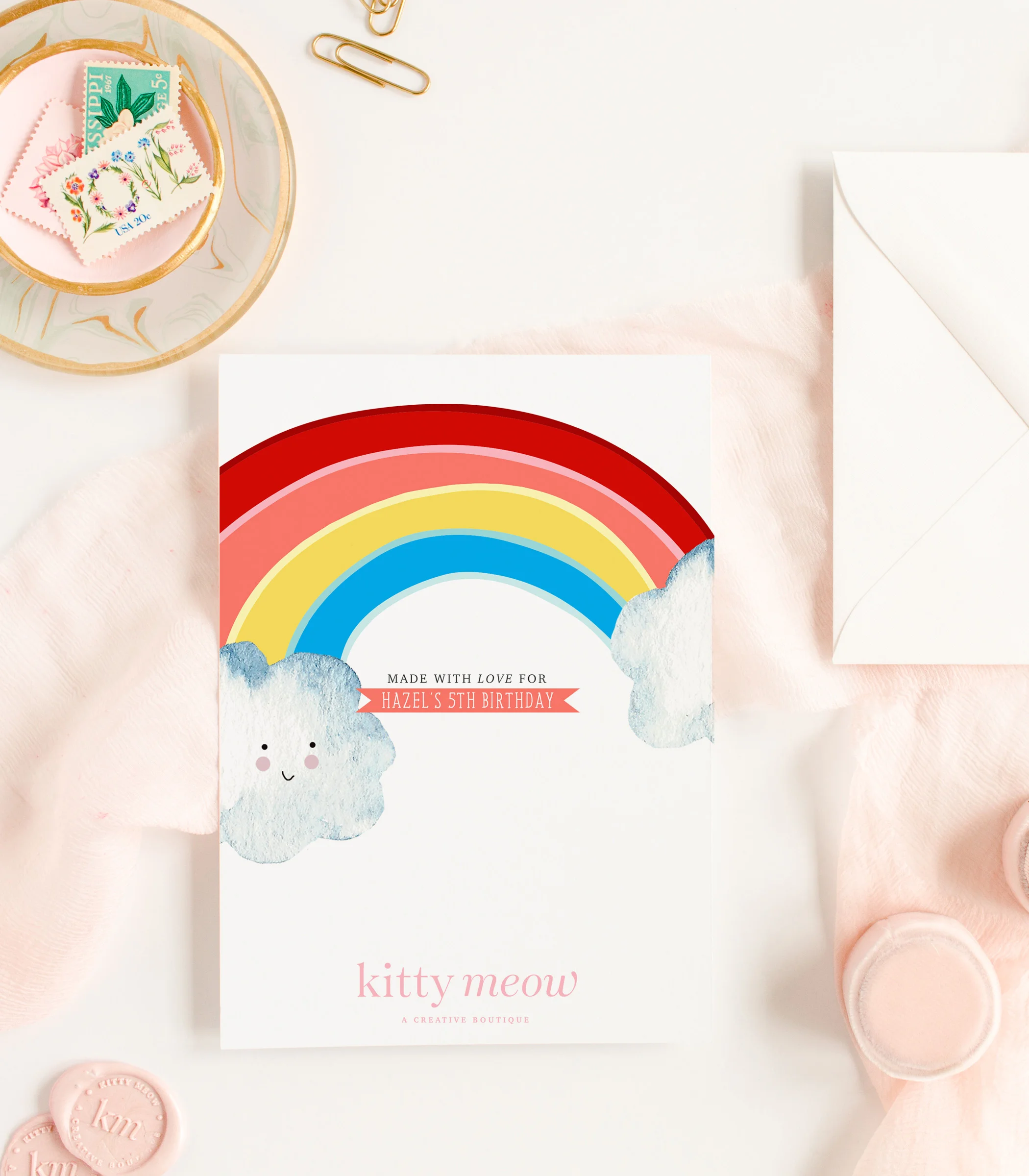Bday_Girl_Unicorn-Primary_3.jpg