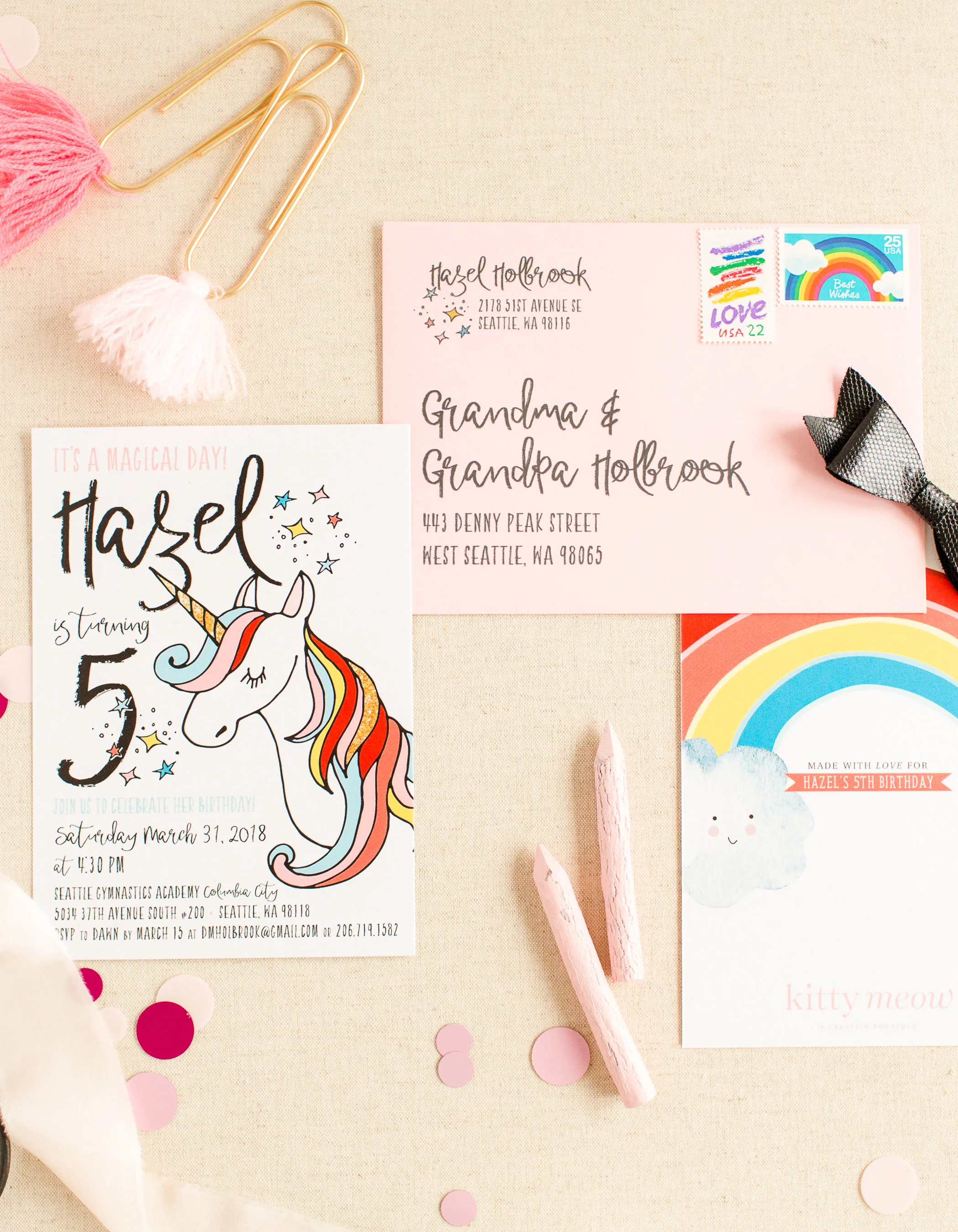 Bday_Girl_Unicorn-Primary_4.jpg