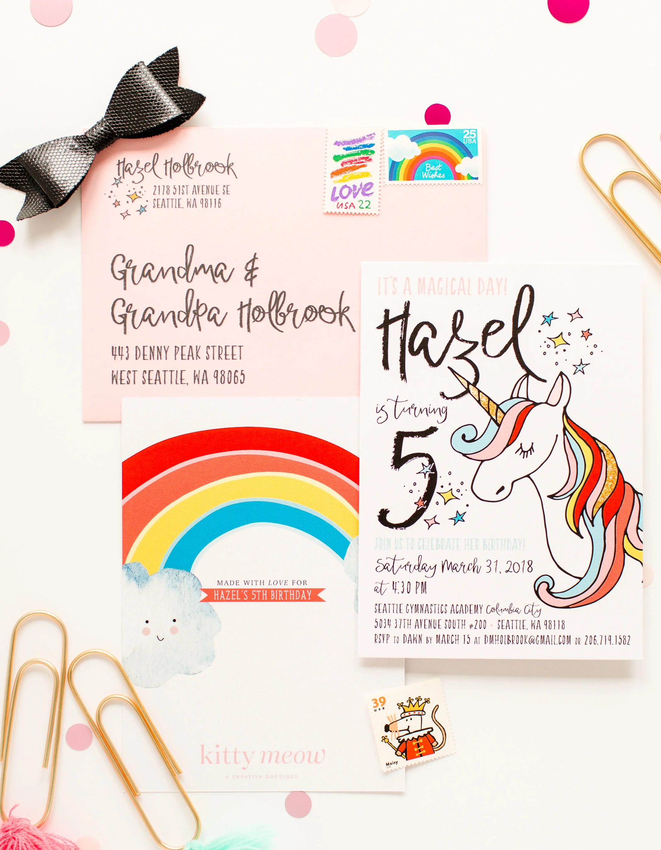 Bday_Girl_Unicorn-Primary_5.jpg