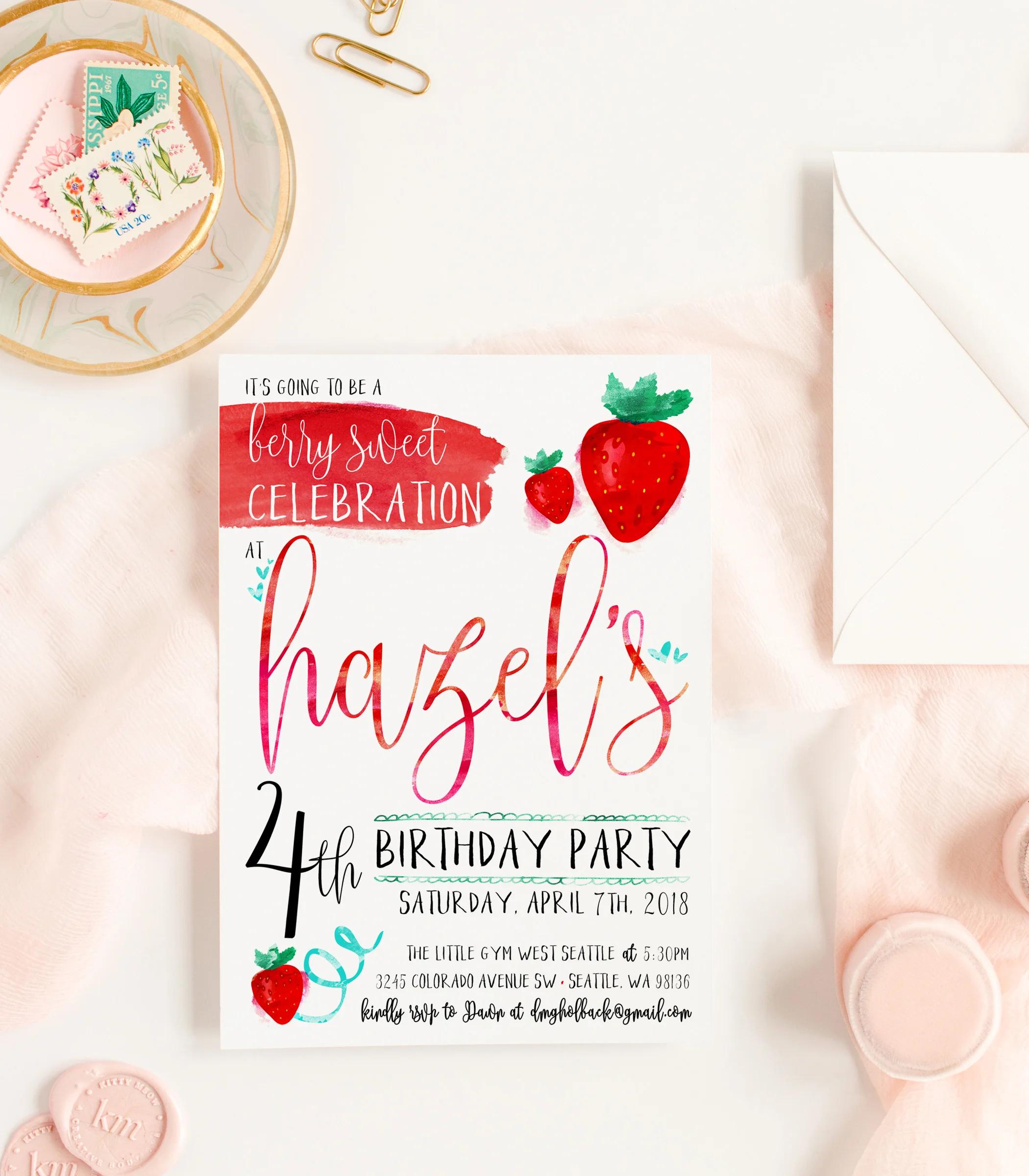 Bday_Girl_Strawberry_2.jpg