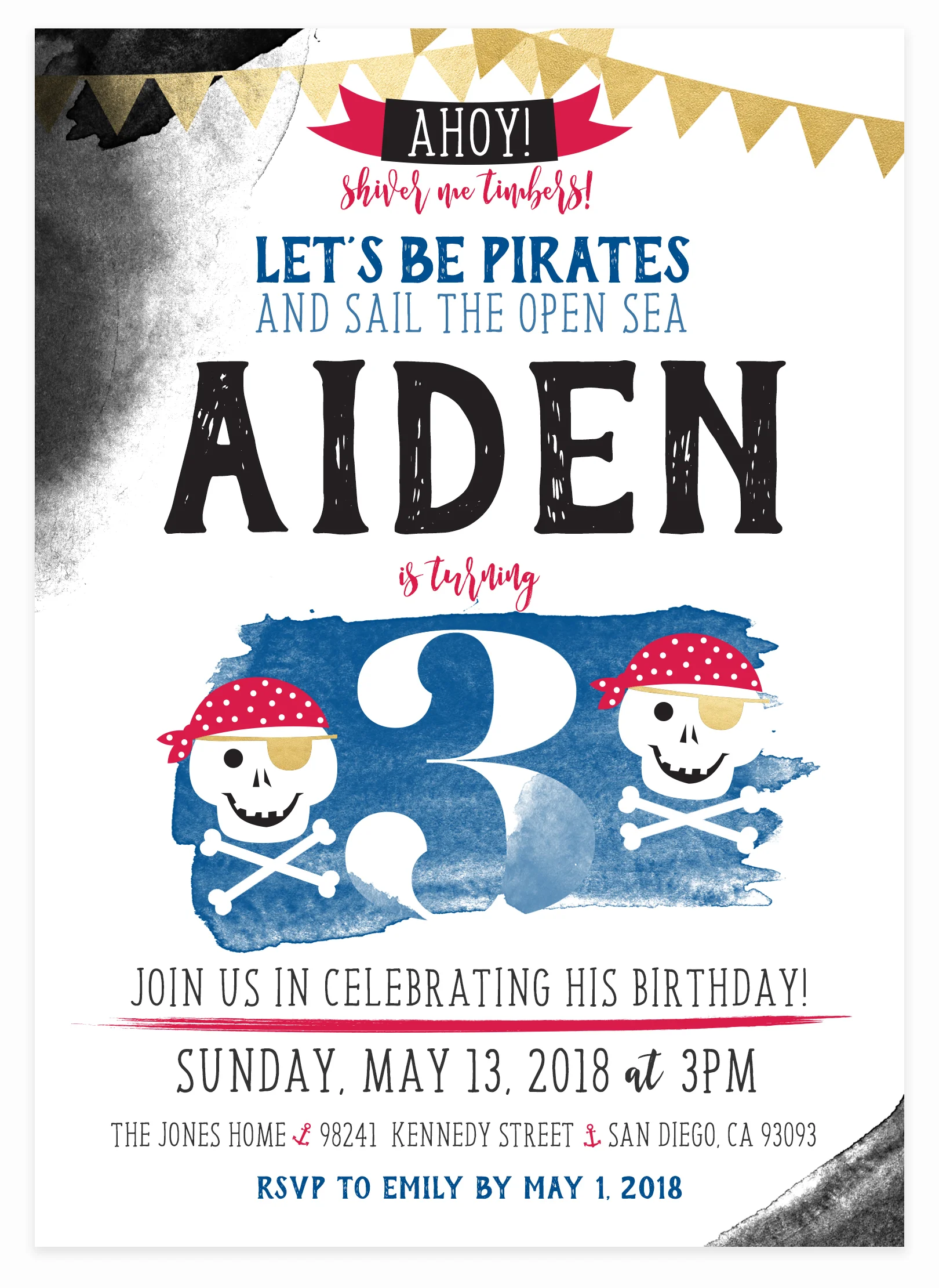Bday_Boy_Pirates_1.jpg