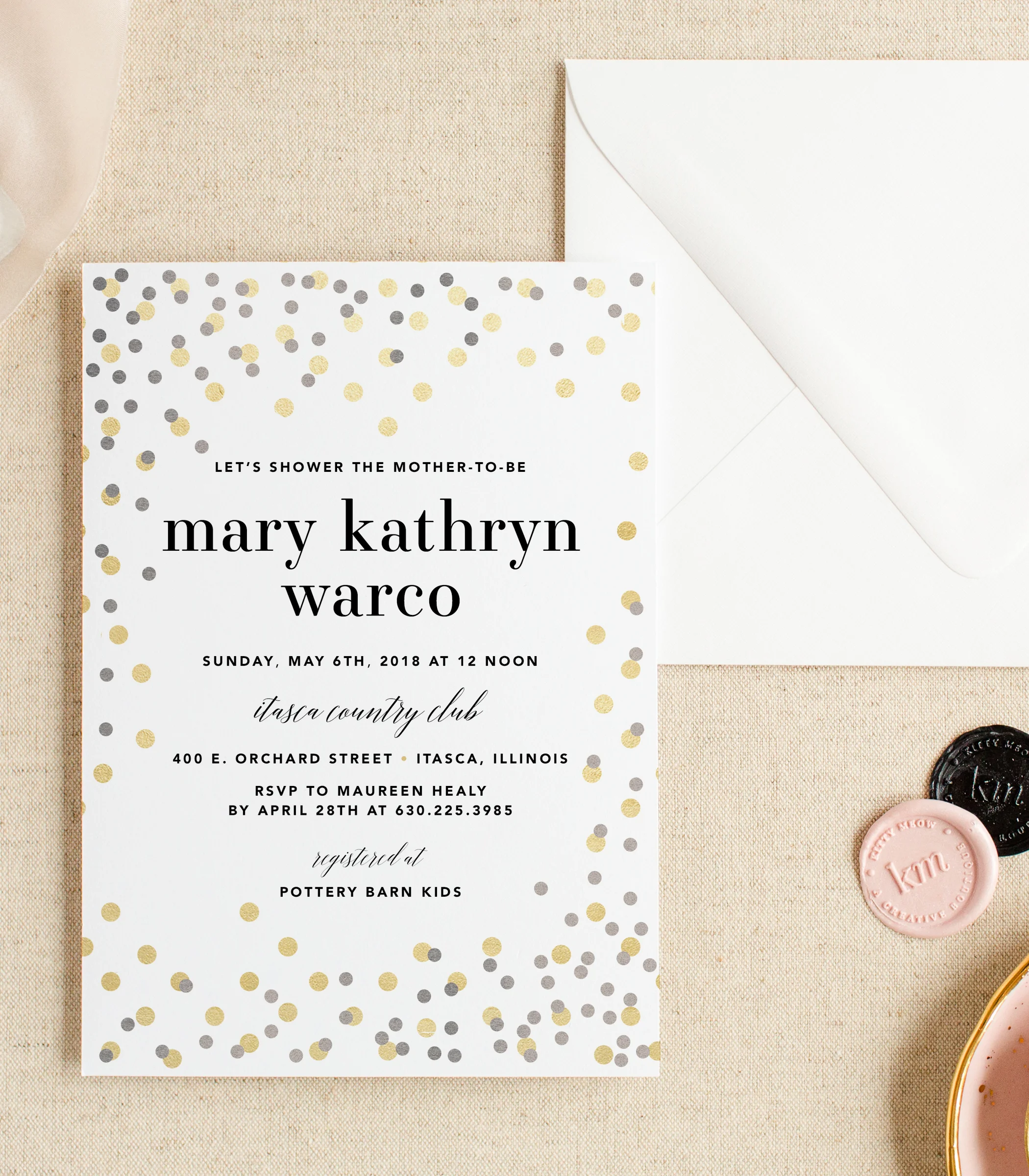 Baby_Shower_Metallic-Dots_2.jpg