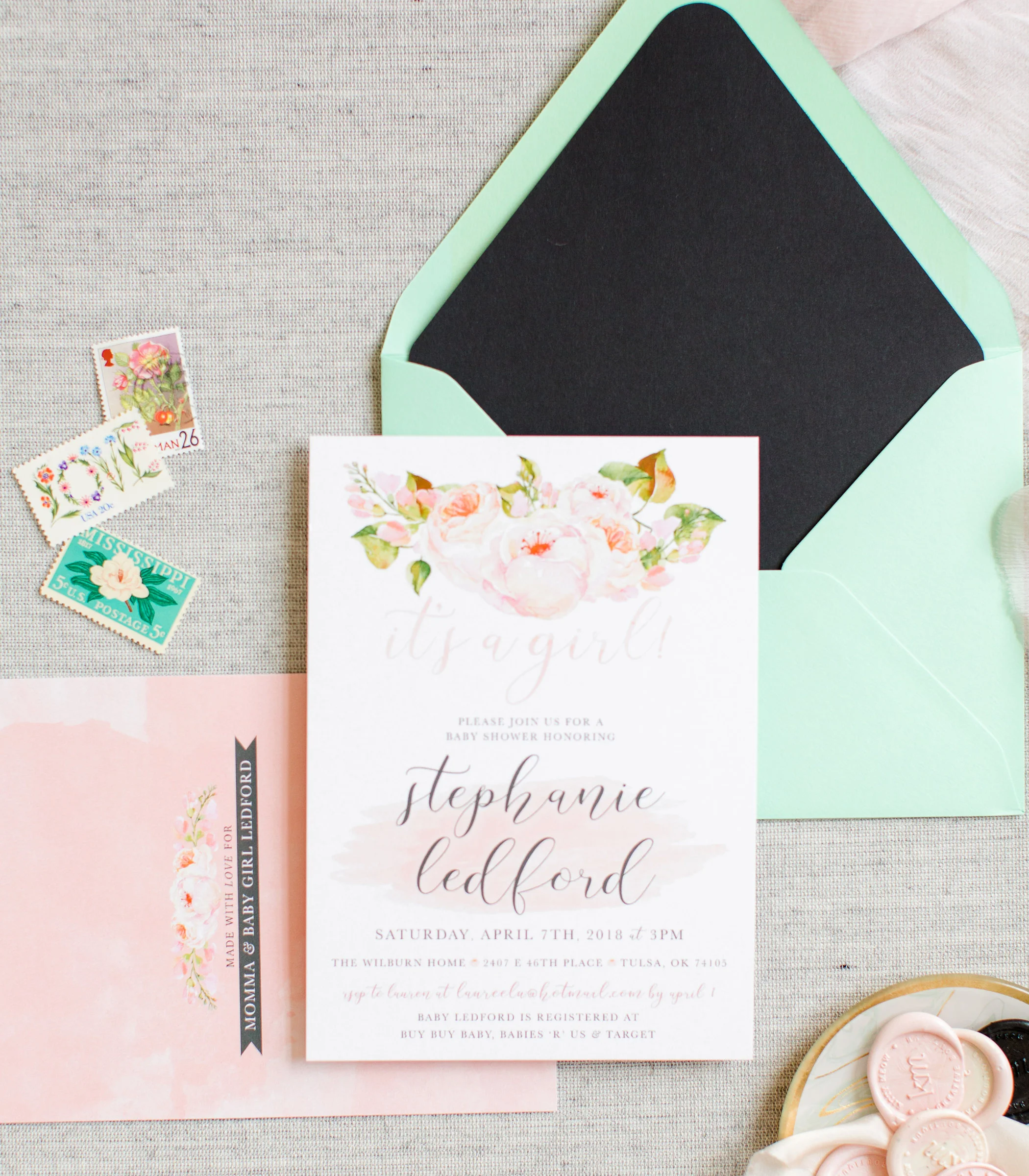 Baby_Shower_Blush-Floral_4.jpg