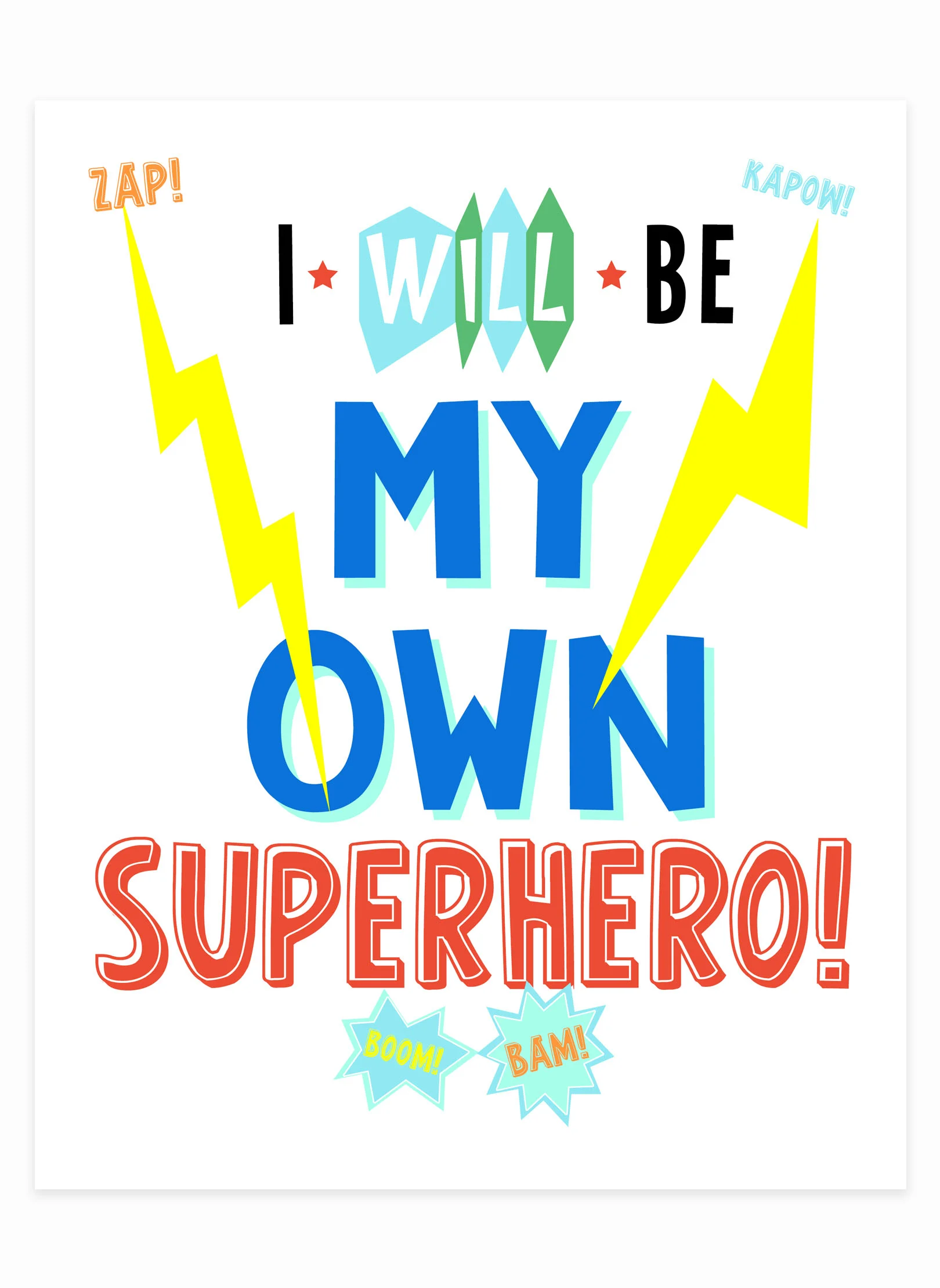 Art_Print_Superhero_1.jpg
