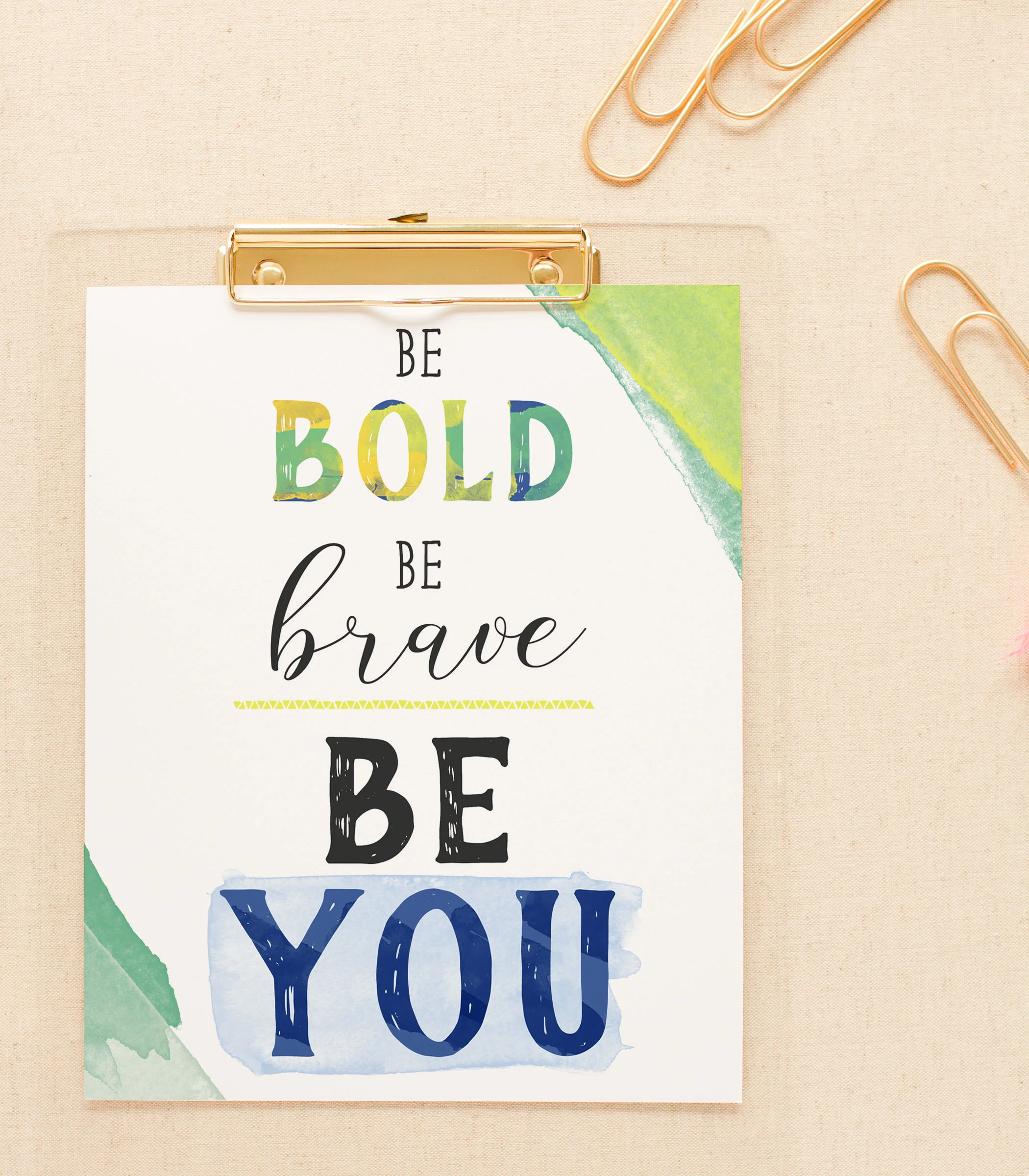 Art_Print_Dreamer-brave_2.jpg