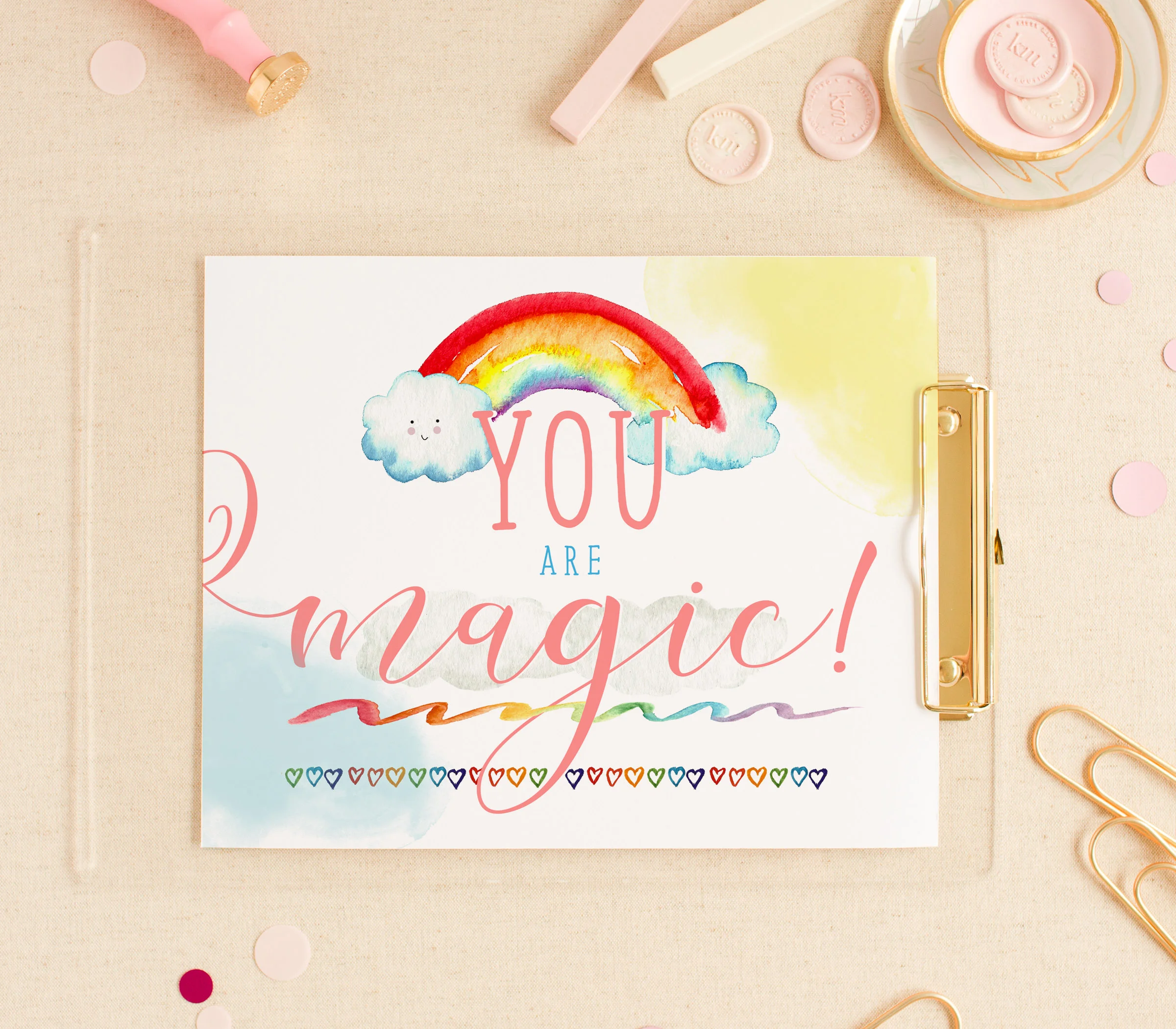 Art_Print_Rainbow_2.jpg