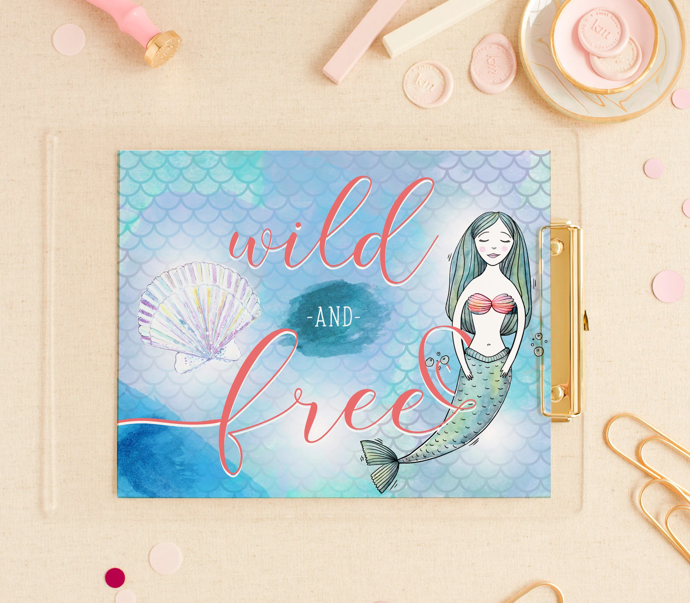 Art_Print_Mermaids_2.jpg