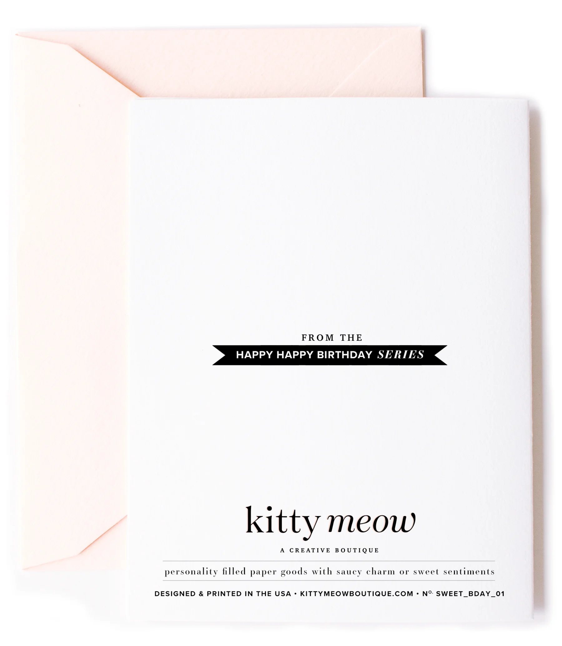 Sweet_Card_Bday_AnotherYear_3.jpg