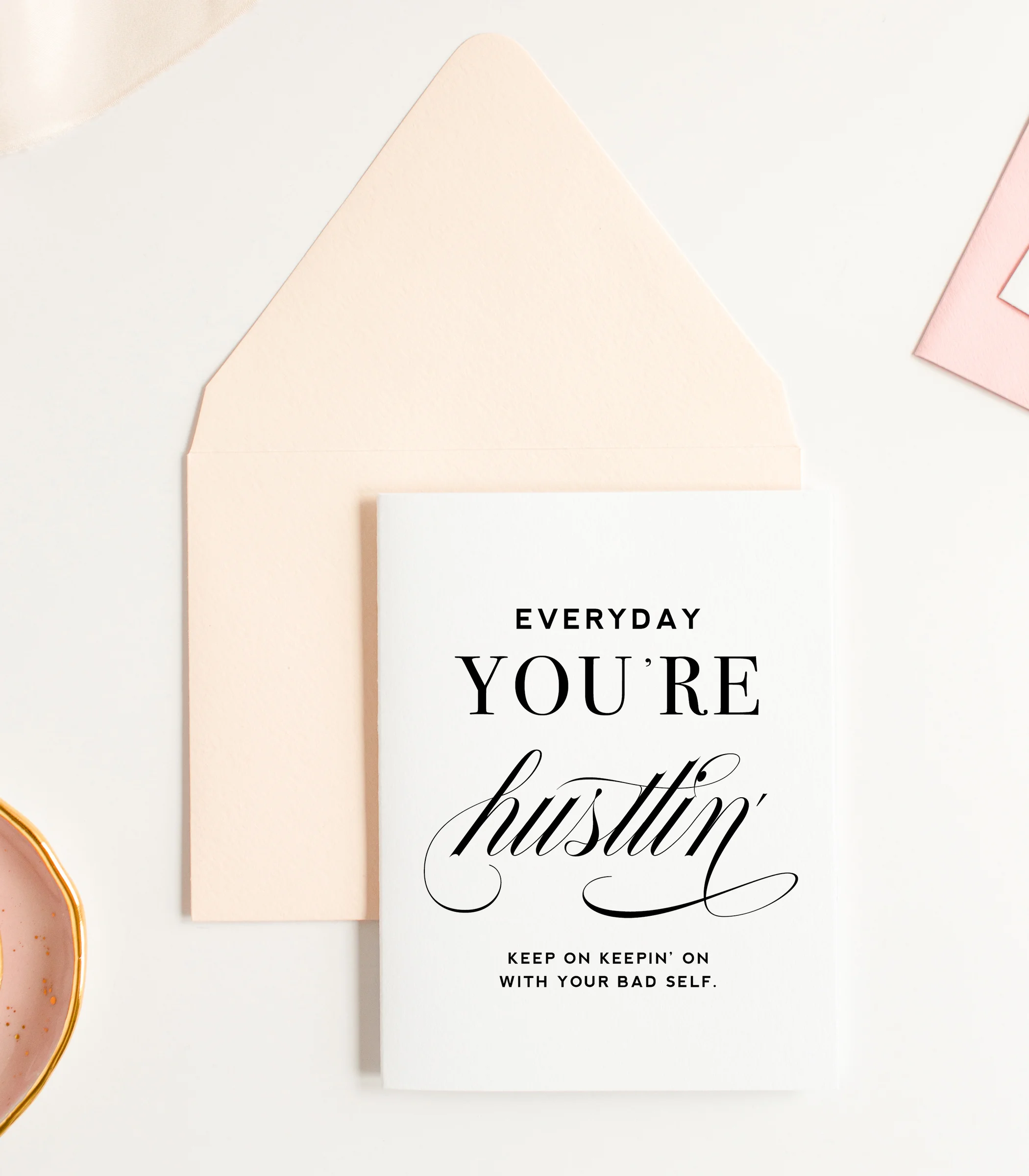 Sweet_Card_Hustlin_2.jpg