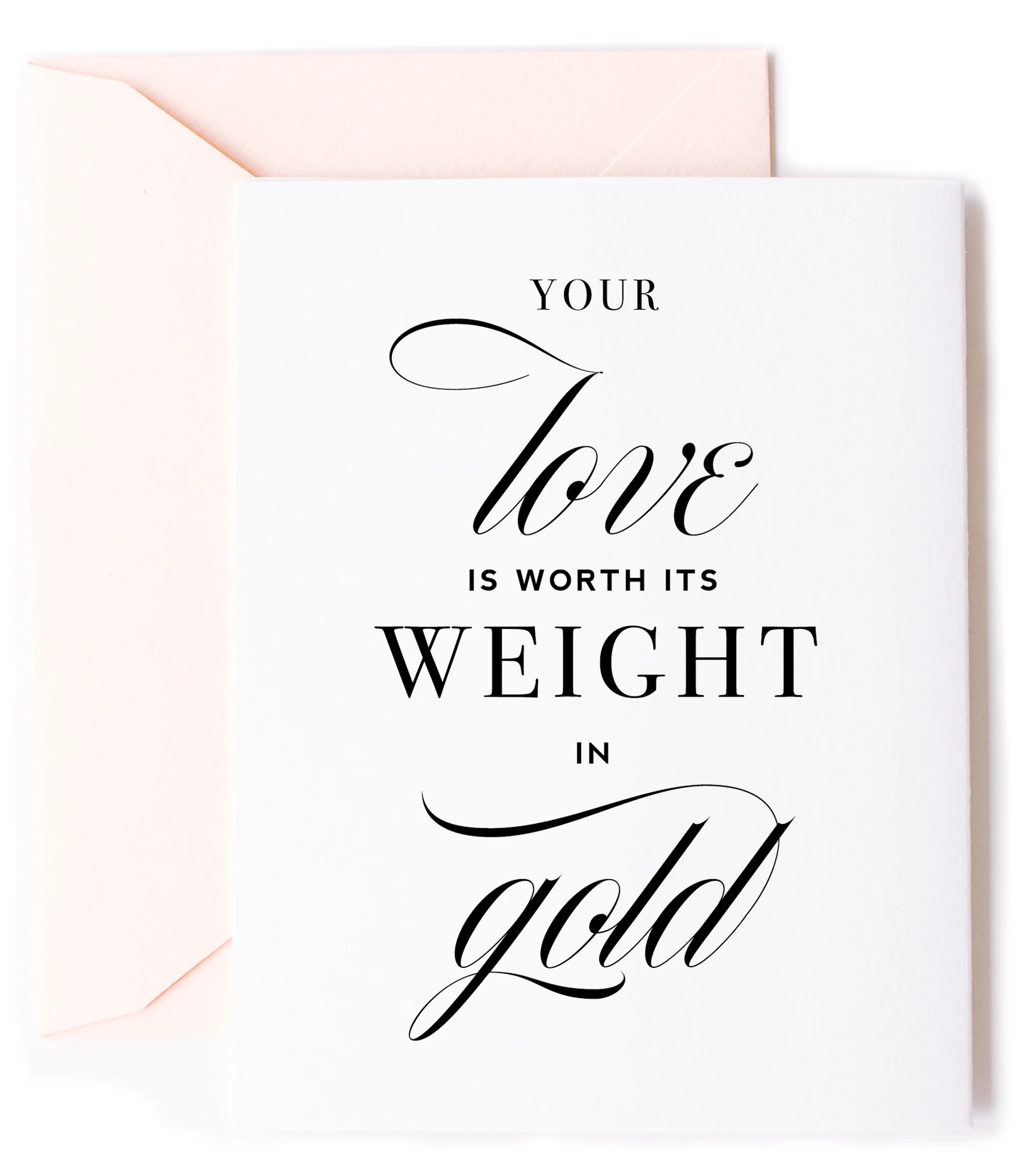 Sweet_Card_Weight-in-Gold_1.jpg