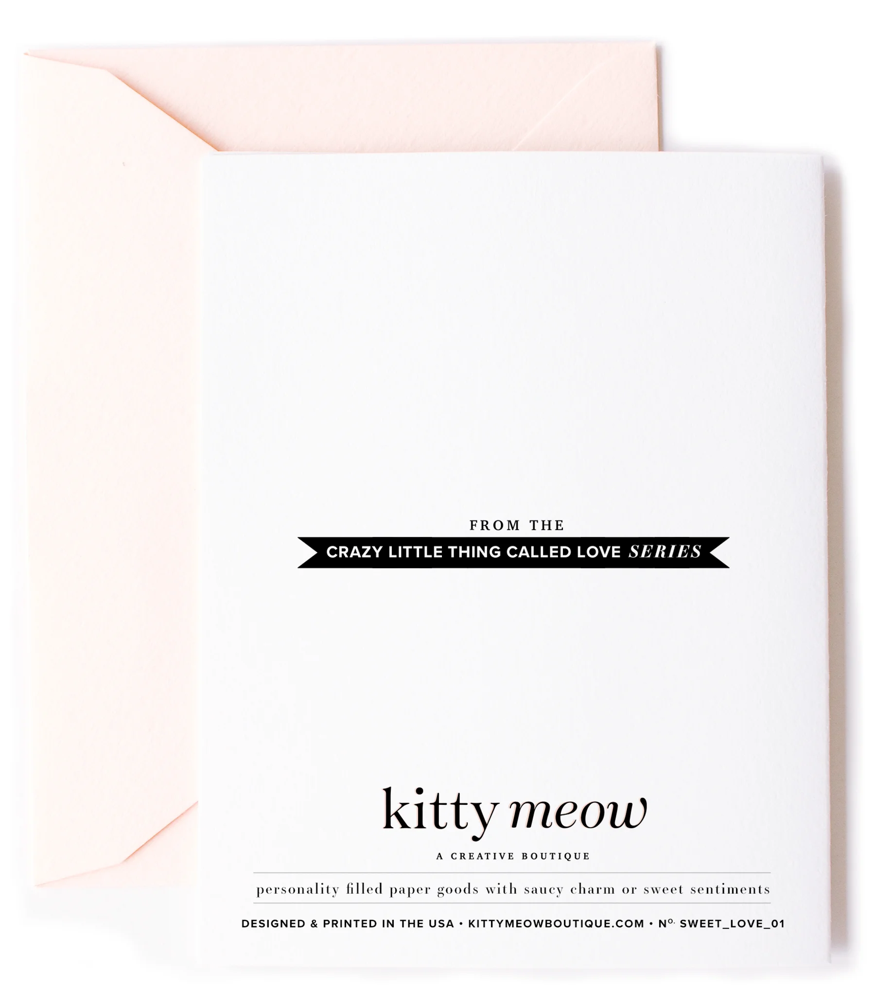 Sweet_Card_Weight-in-Gold_3.jpg