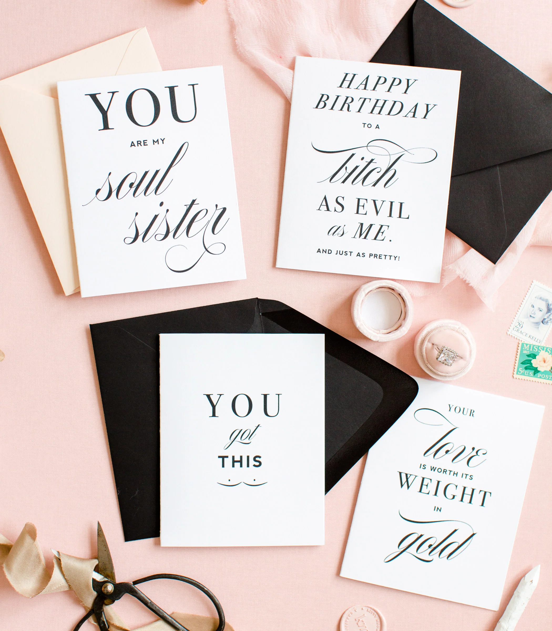 Sweet_Card_Weight-in-Gold_4.jpg