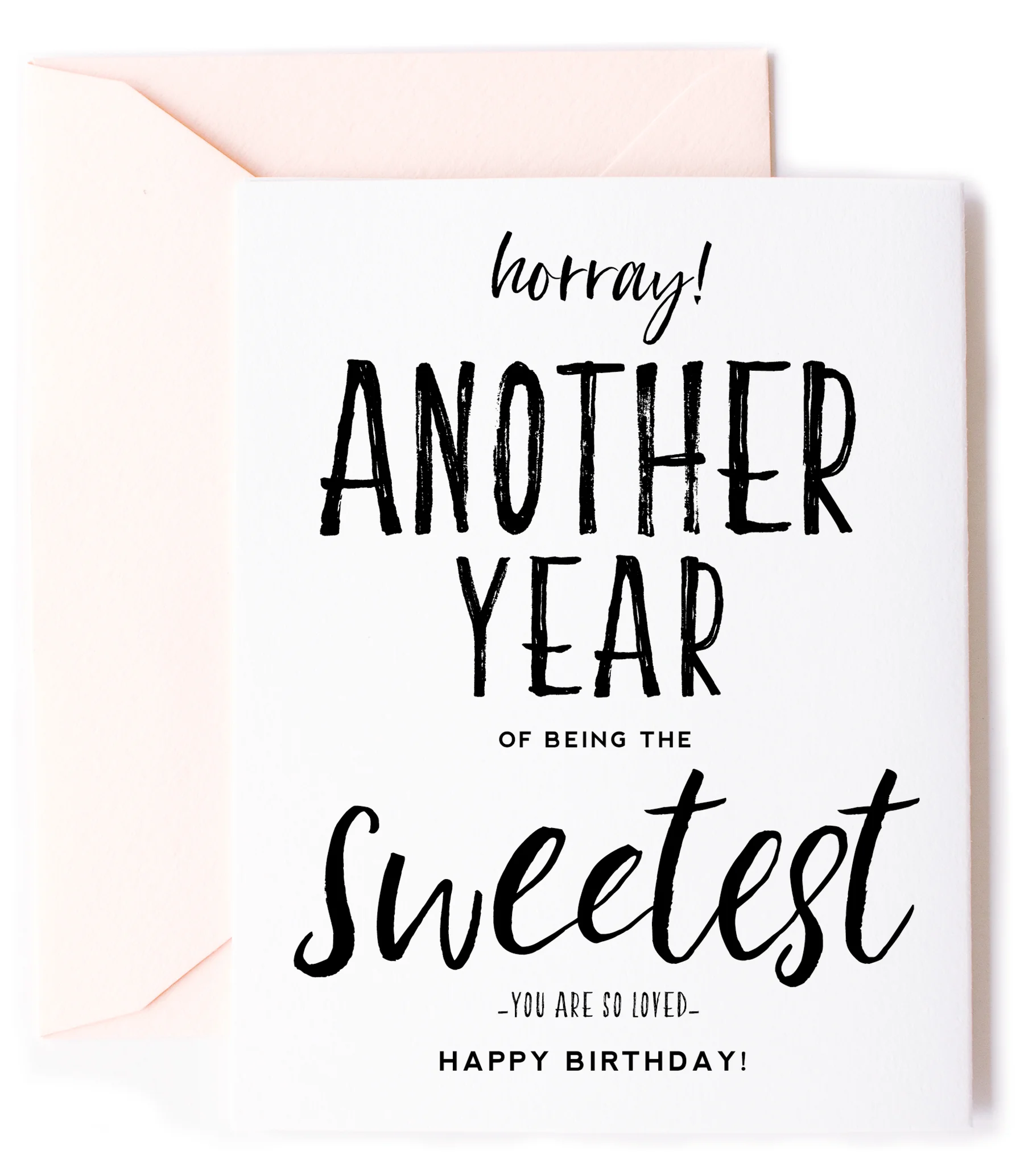 Sweet_Card_Bday-Sweetest_1.jpg