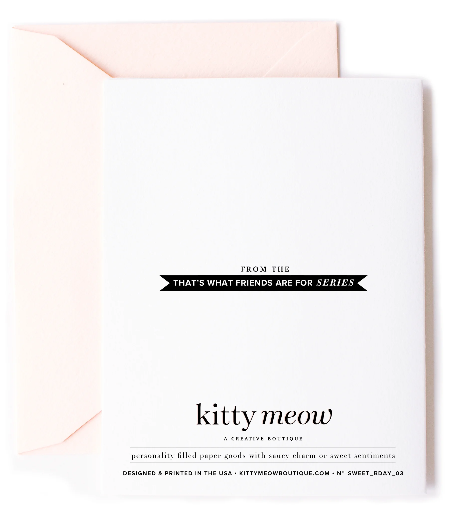 Sweet_Card_Bday-Sweetest_3.jpg