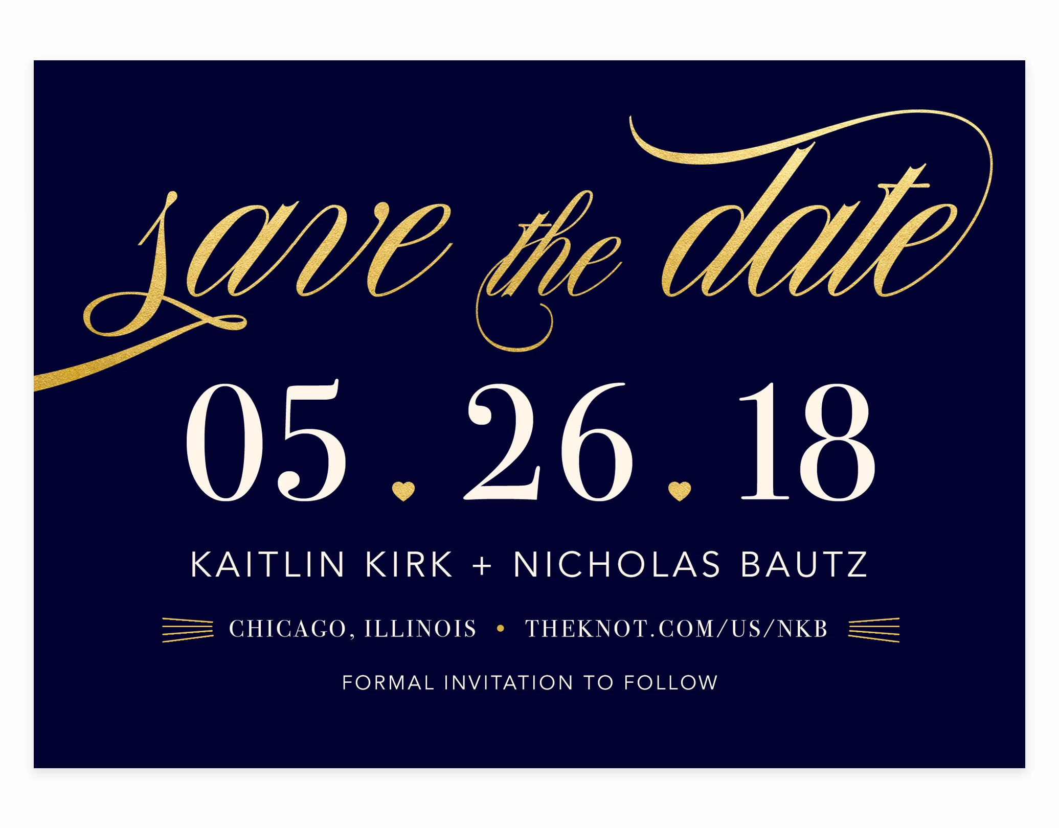 SavetheDate_Navy-Gold-1.jpg