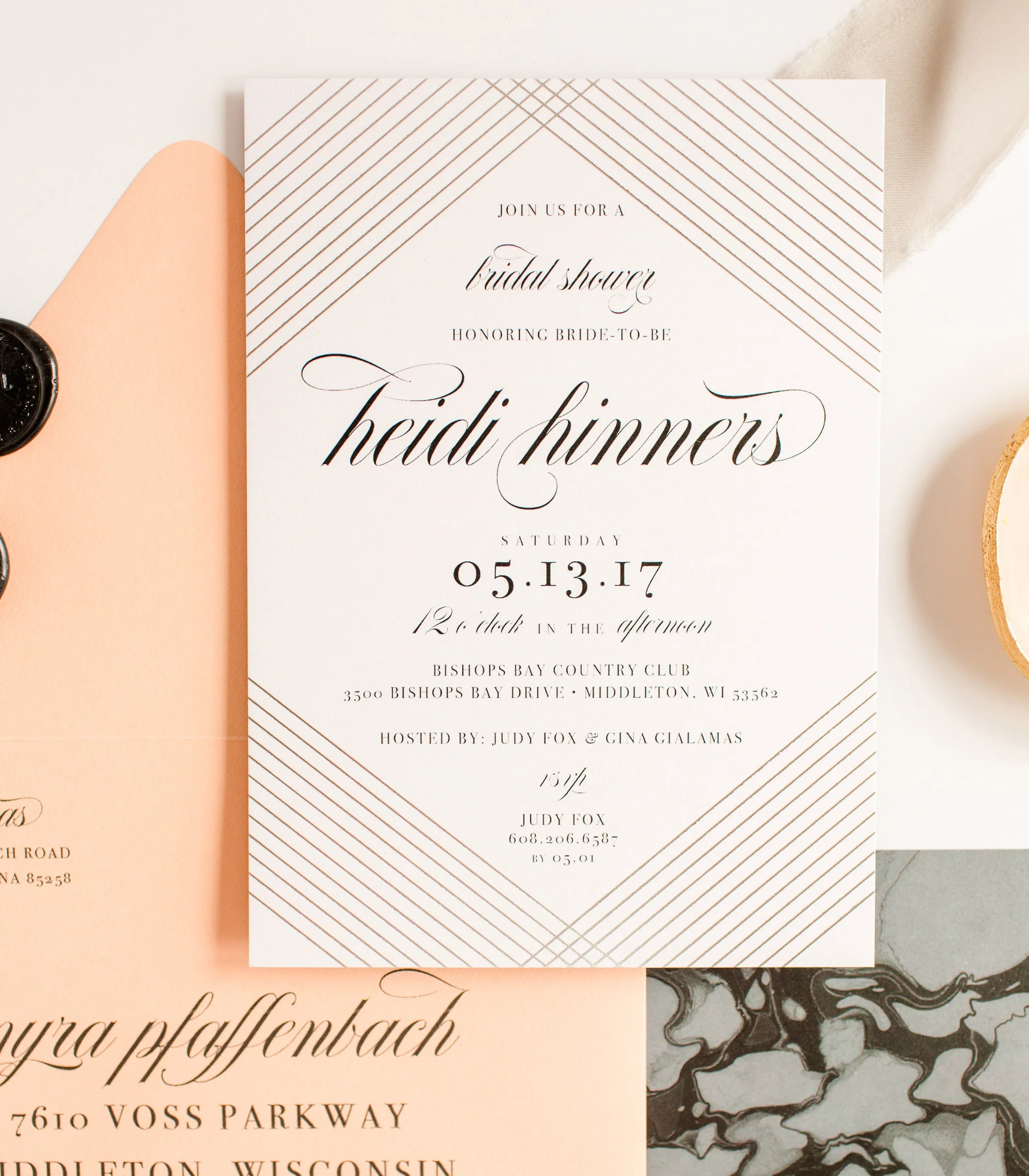 Bridal_Shower_Silver-Foil_5.jpg