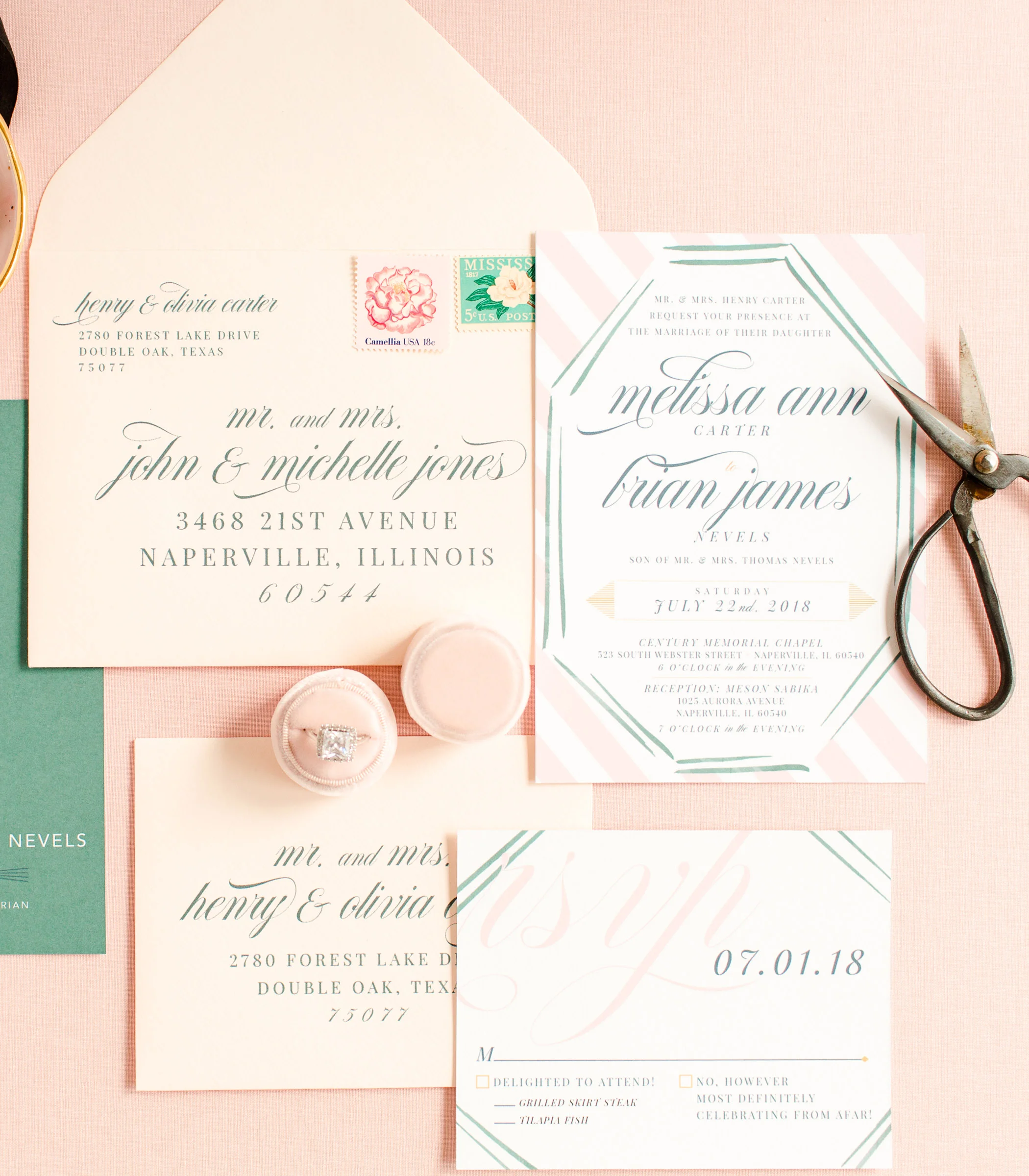 Wedding_Invitation_Blush-Emerald_3.jpg