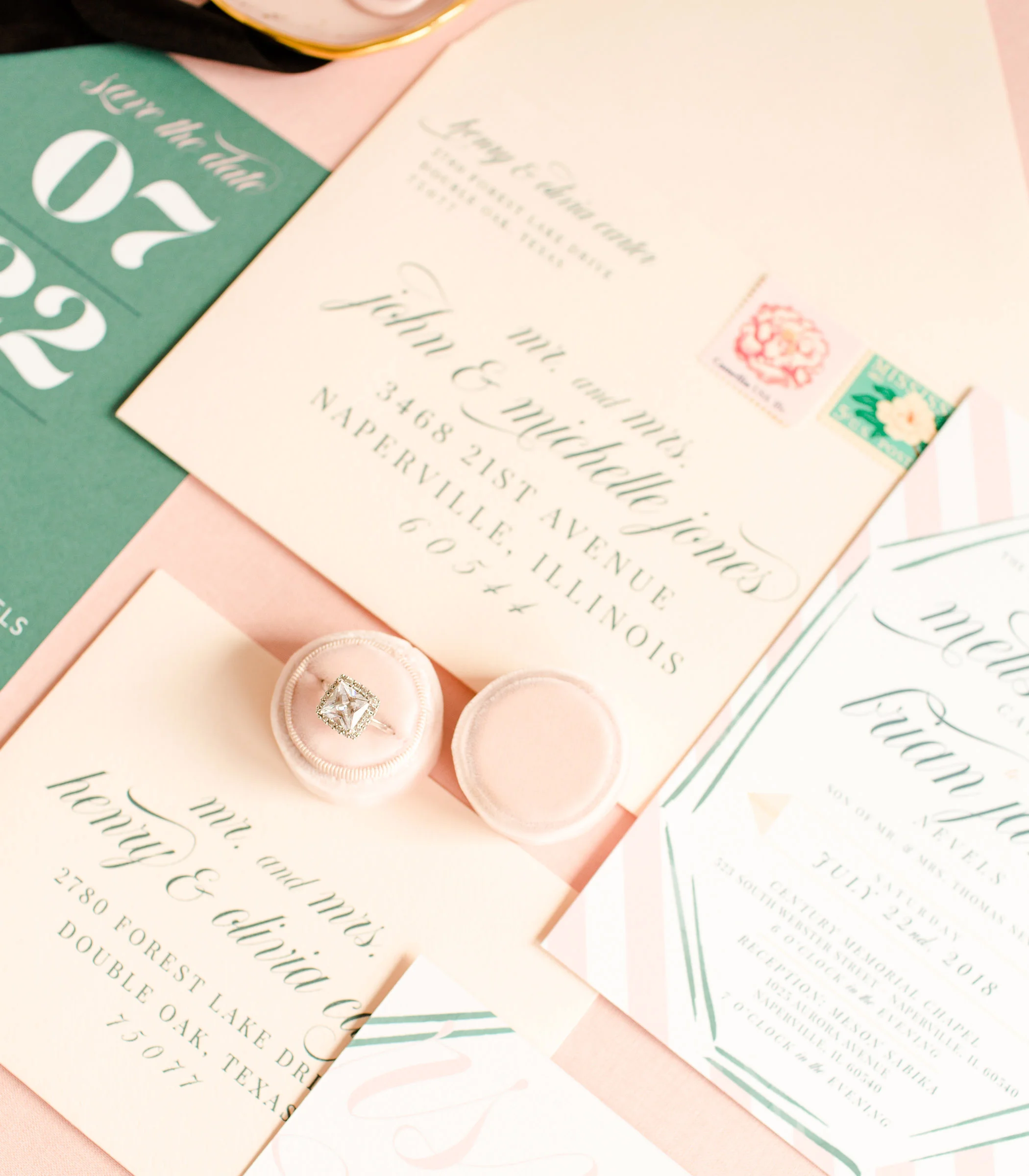 Wedding_Invitation_Blush-Emerald_4.jpg