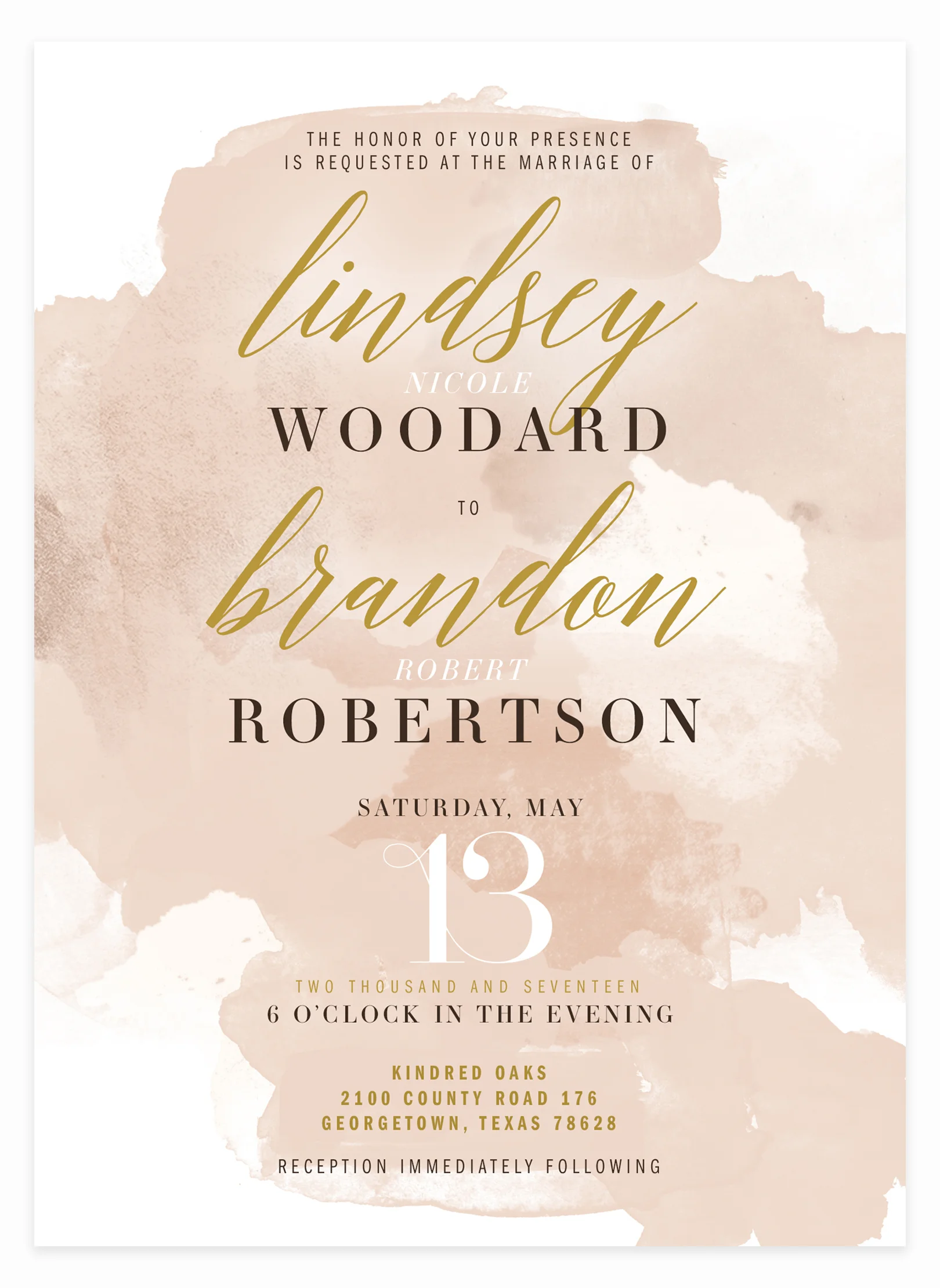 Wedding_Invitation_Blush-Watercolor_1.jpg