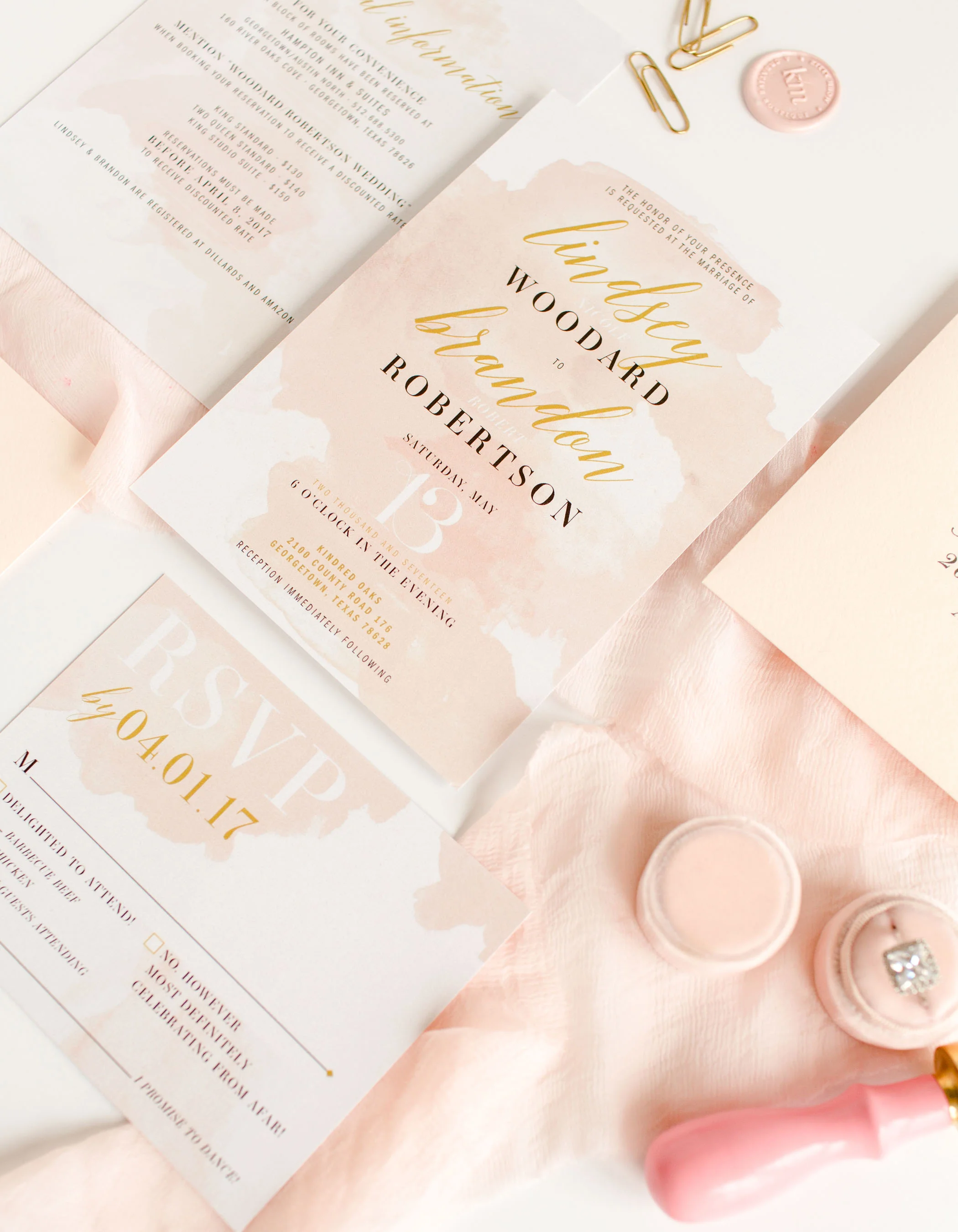 Wedding_Invitation_Blush-Watercolor_3.jpg