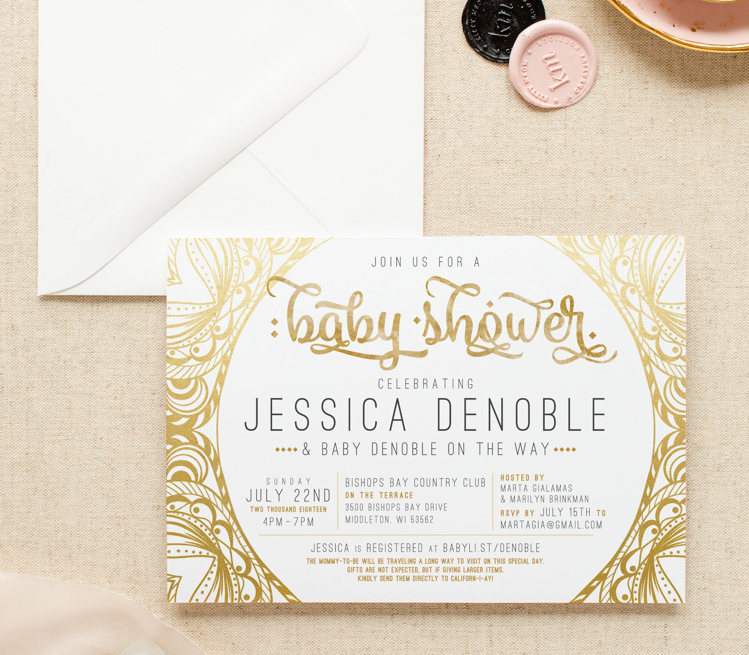 Baby_Shower_Blush-Moroccan_2.jpg