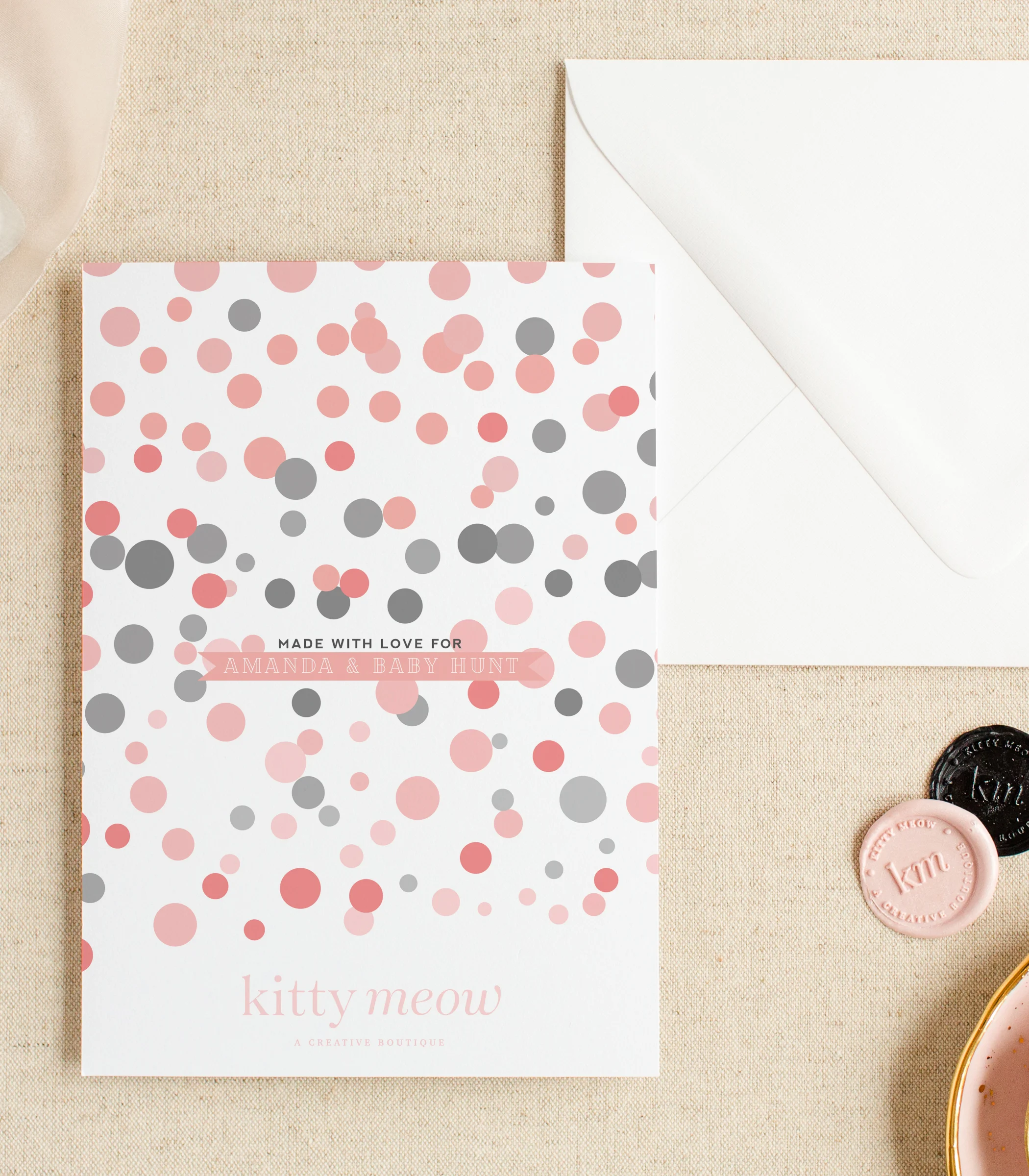 Baby_Shower_Sprinkle_Girl_3.jpg