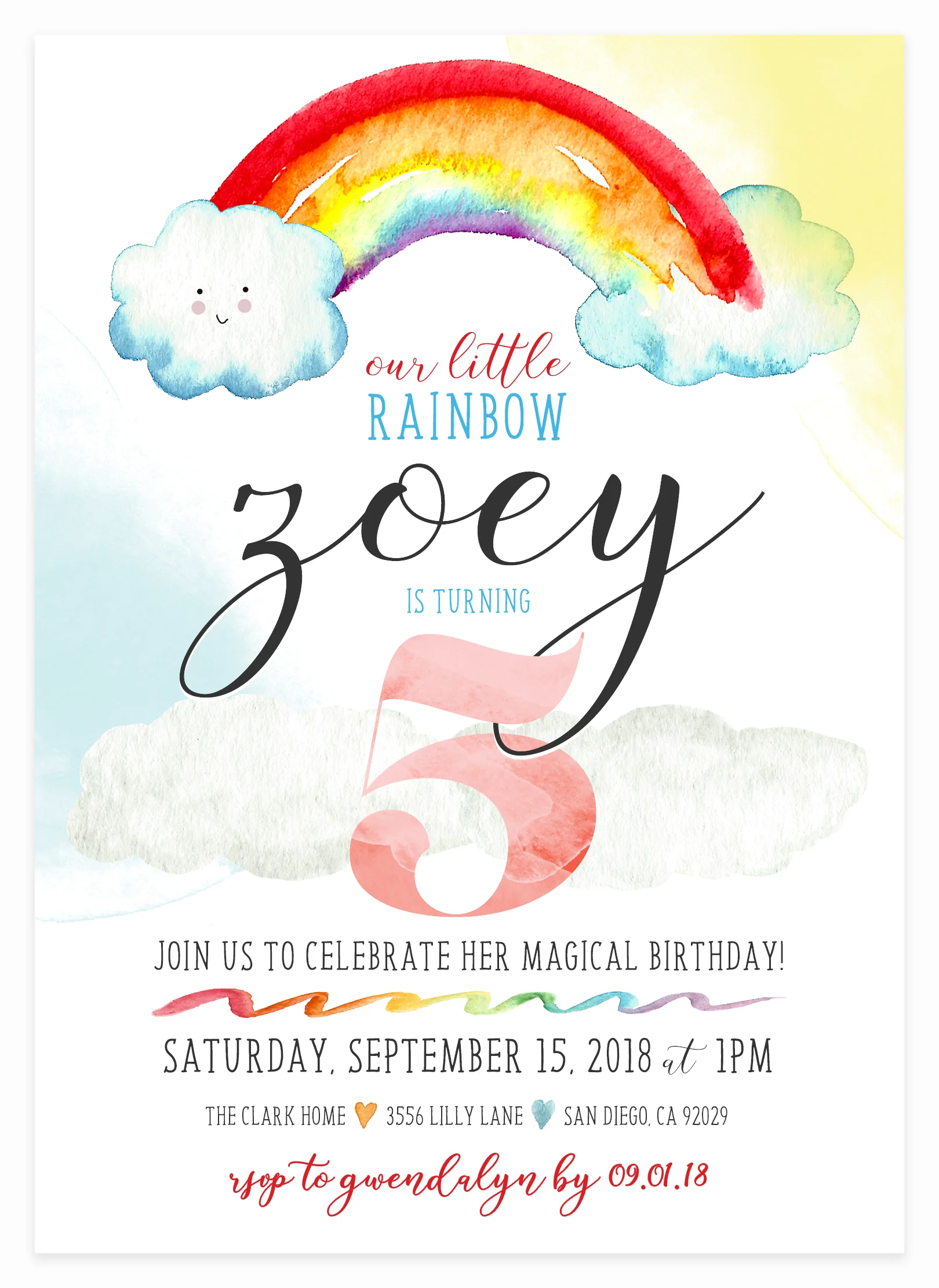 Bday_Girl_Rainbow-Clouds_1.jpg
