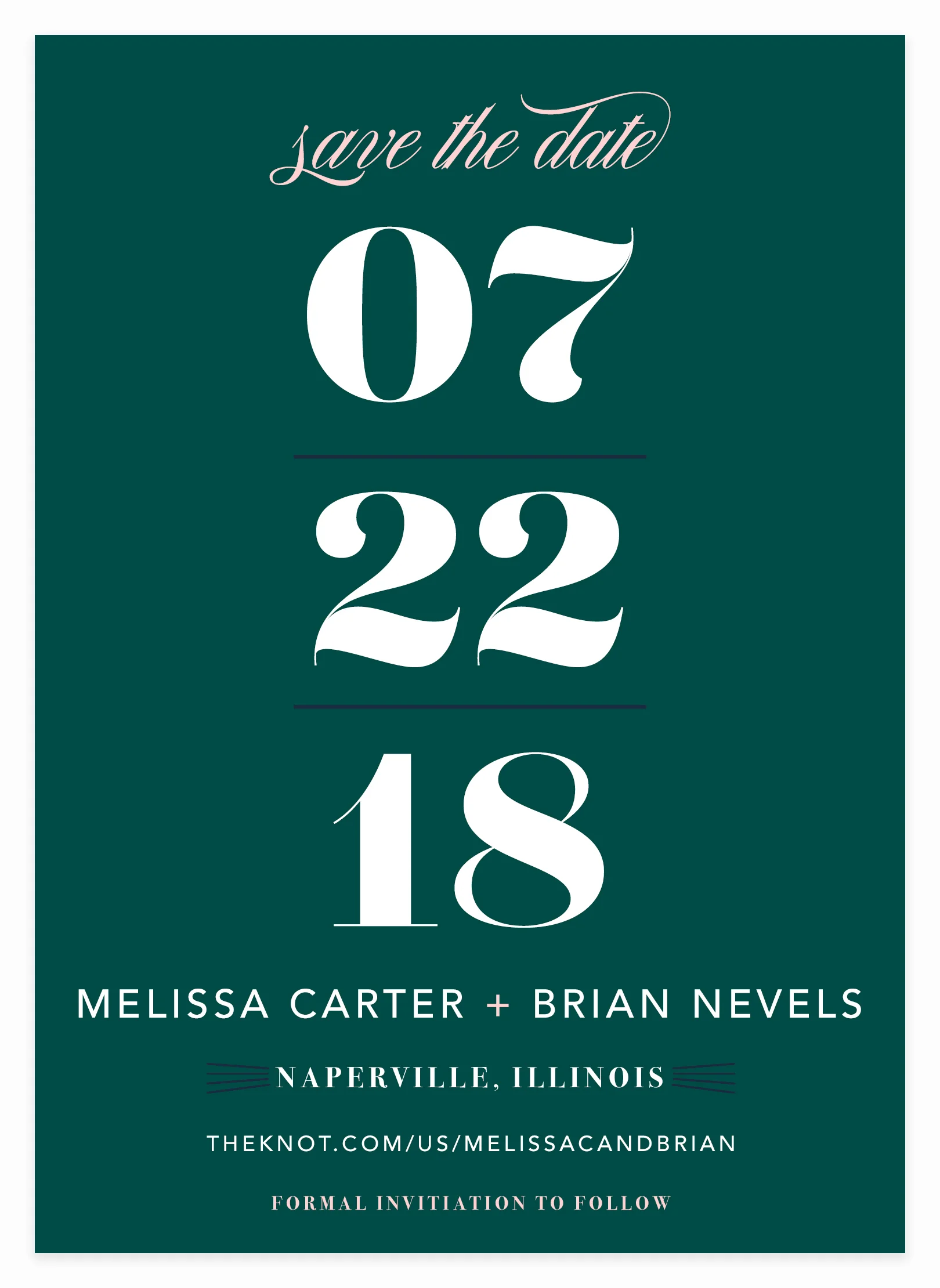 SavetheDate_Emerald-Blush-1.jpg