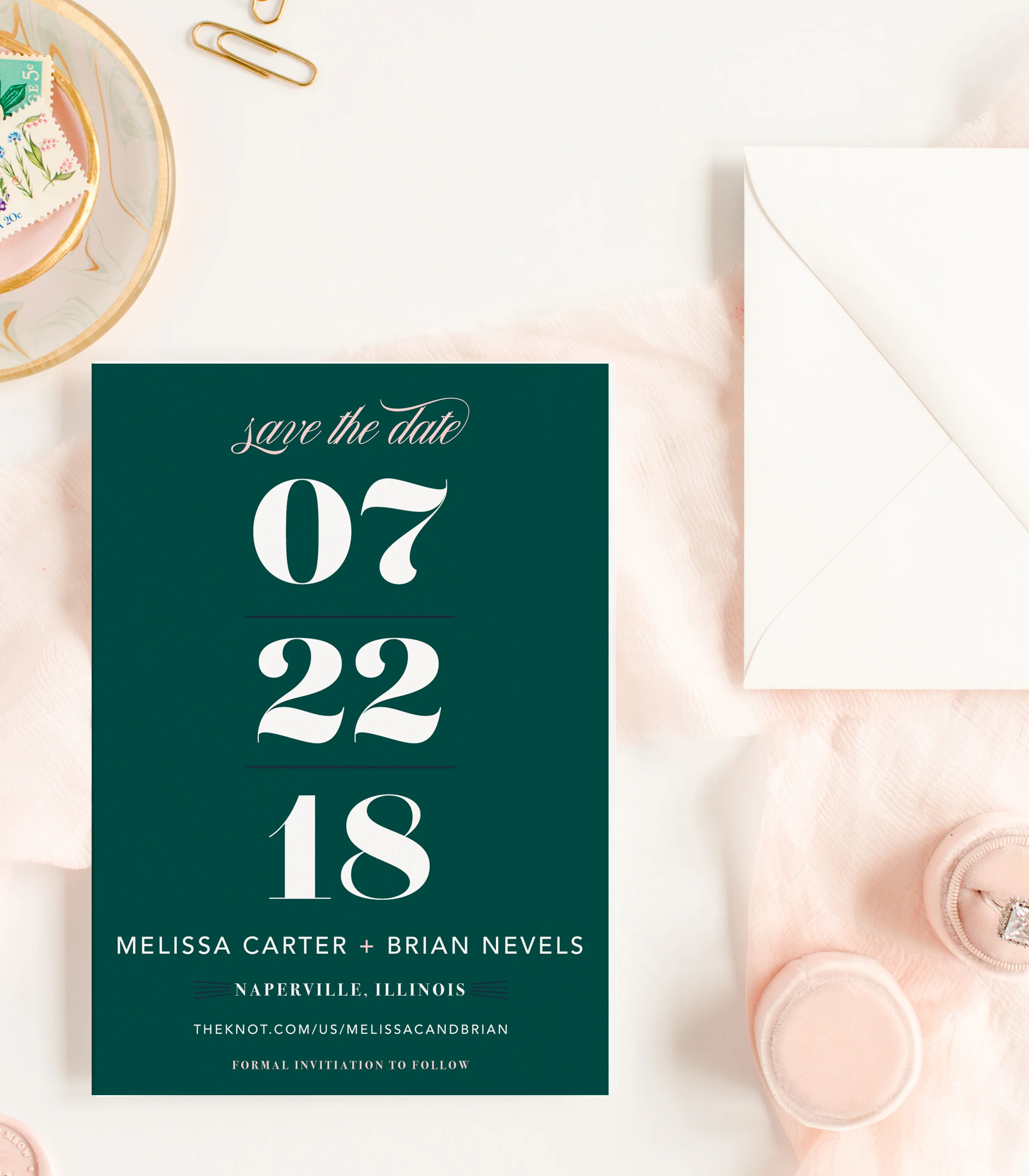 SavetheDate_Emerald-Blush-2.jpg