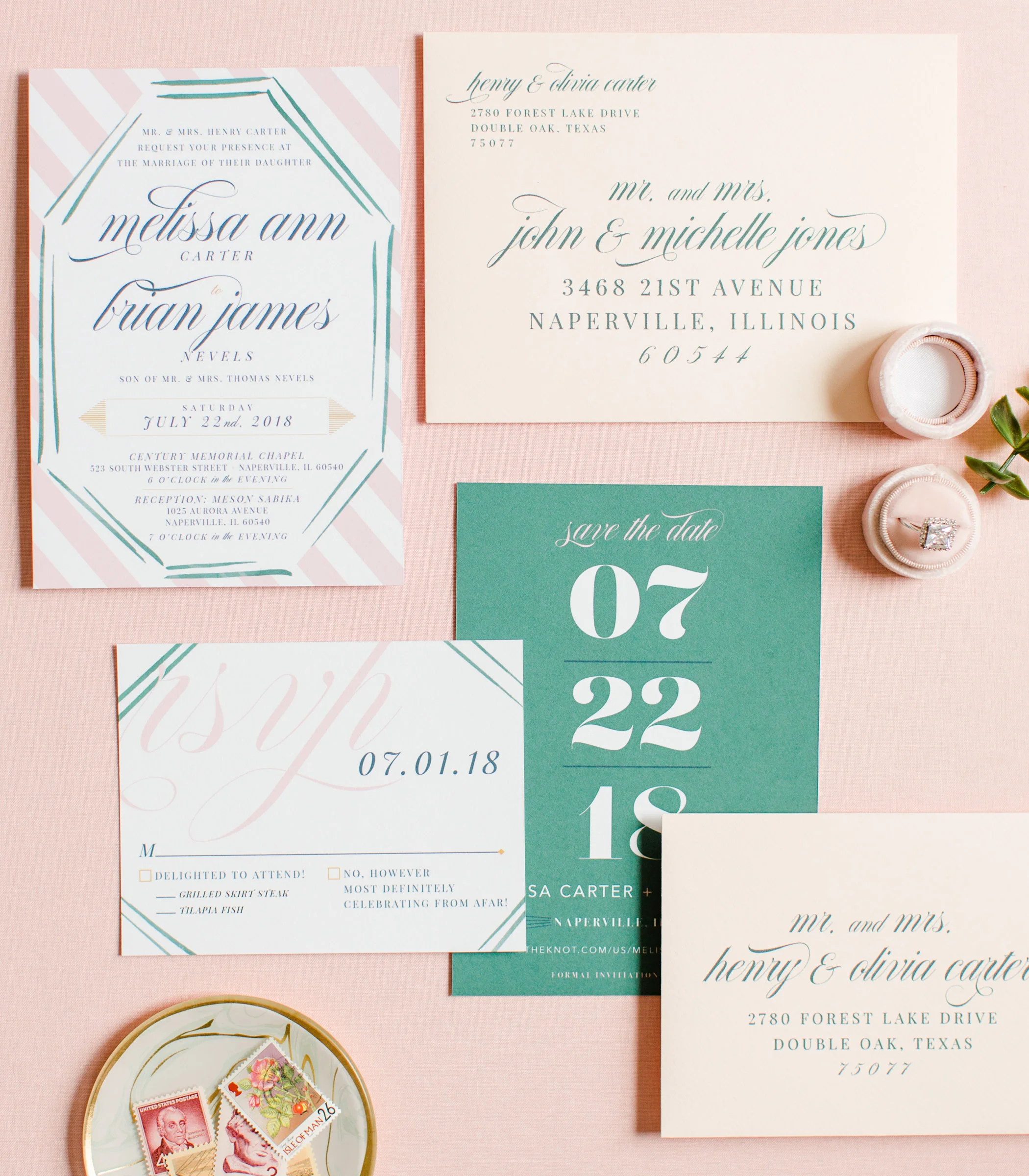 SavetheDate_Emerald-Blush-3.jpg