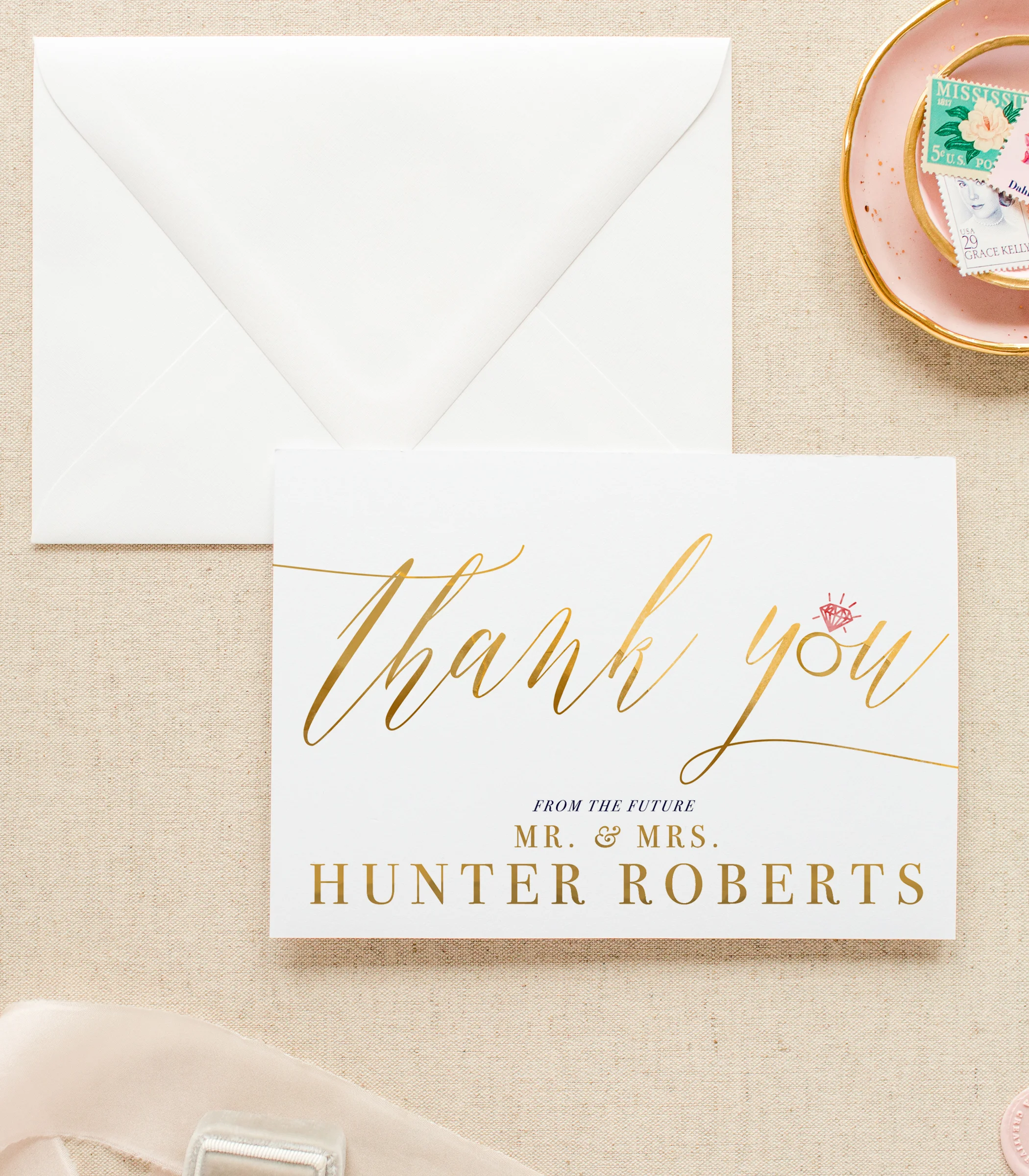 Wedding_ThankYou_Blush_Ring_2.jpg