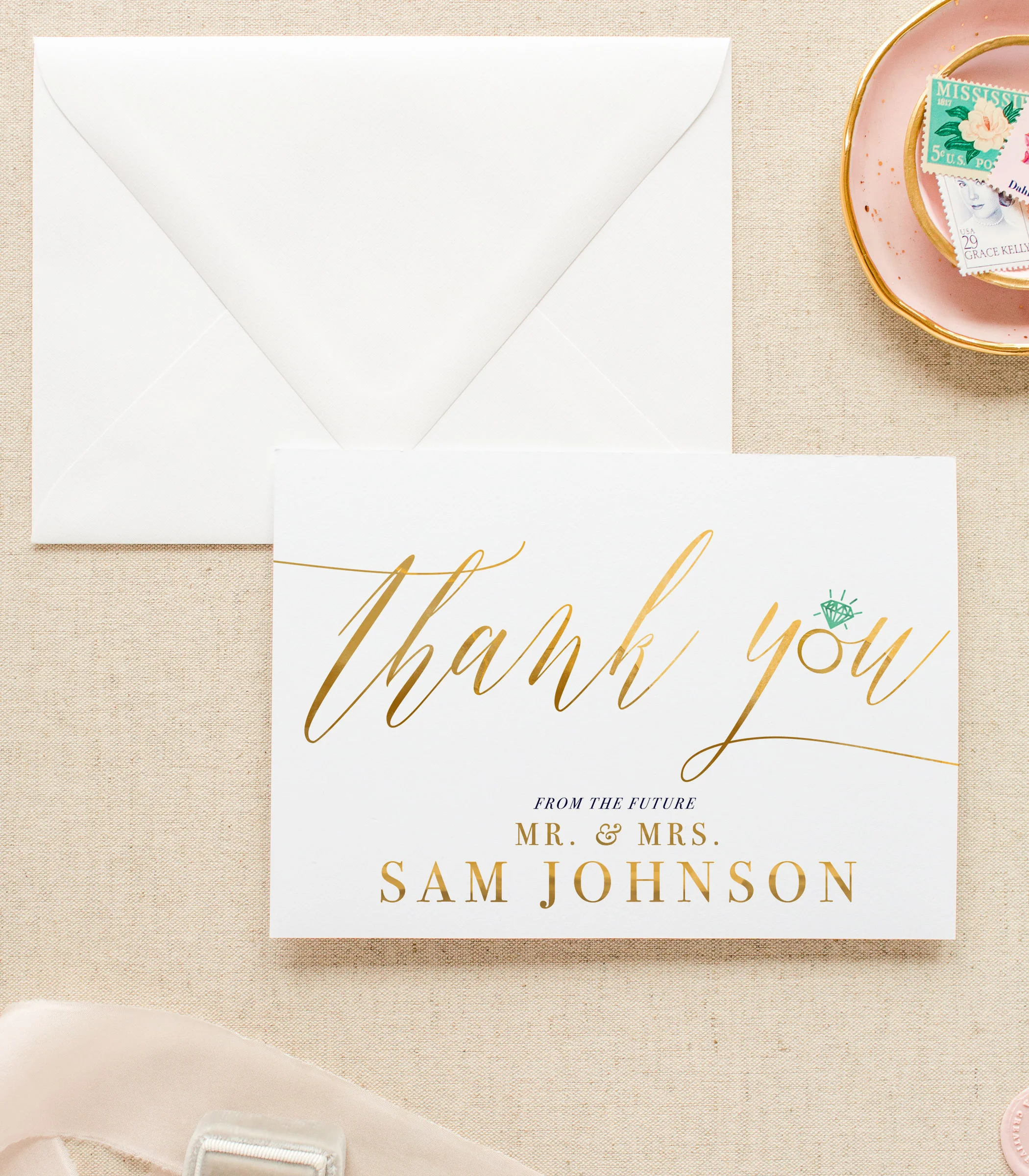 Wedding_ThankYou_Emerald_Ring_2.jpg