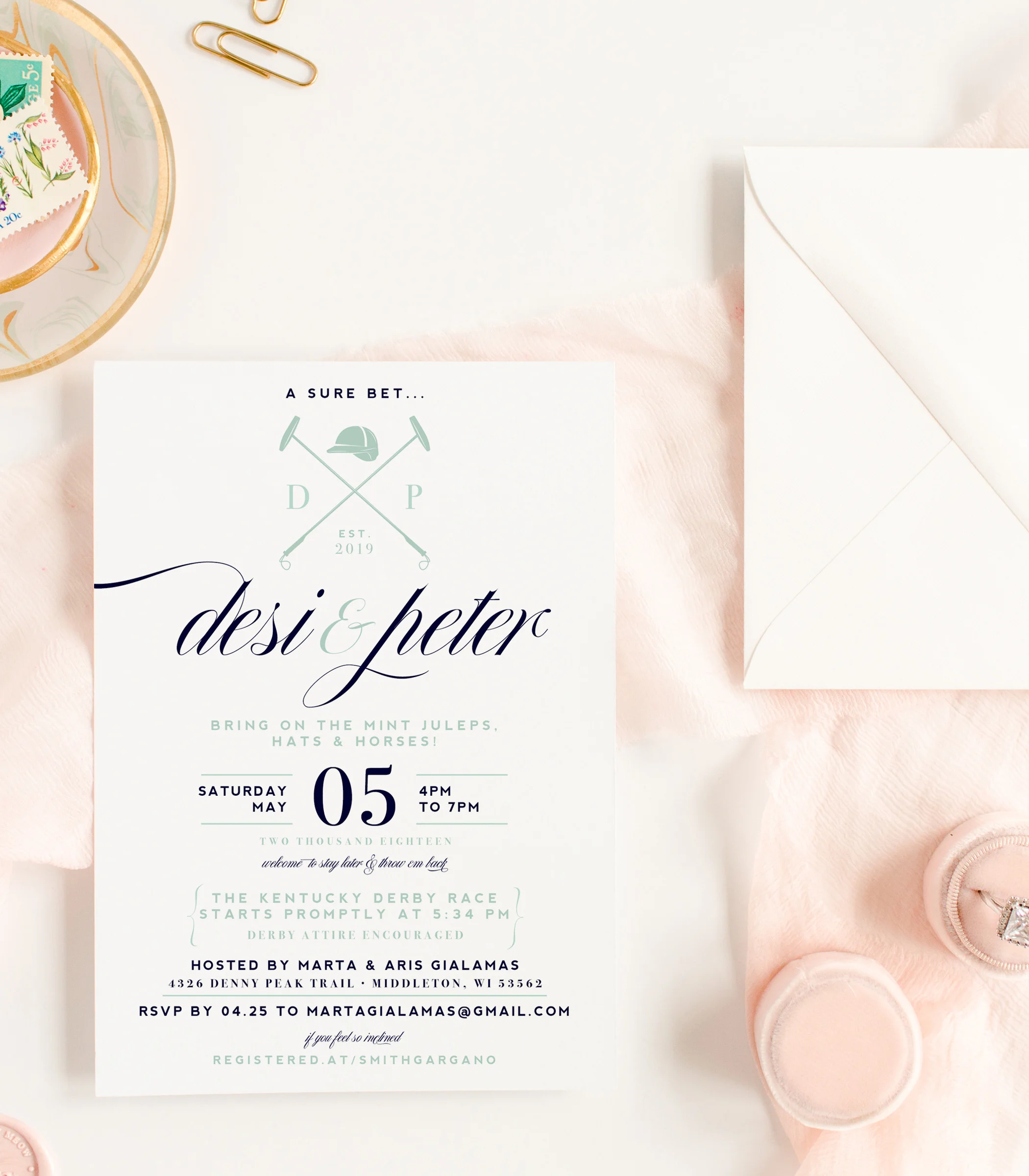 Engagement_Party_Derby_2.jpg